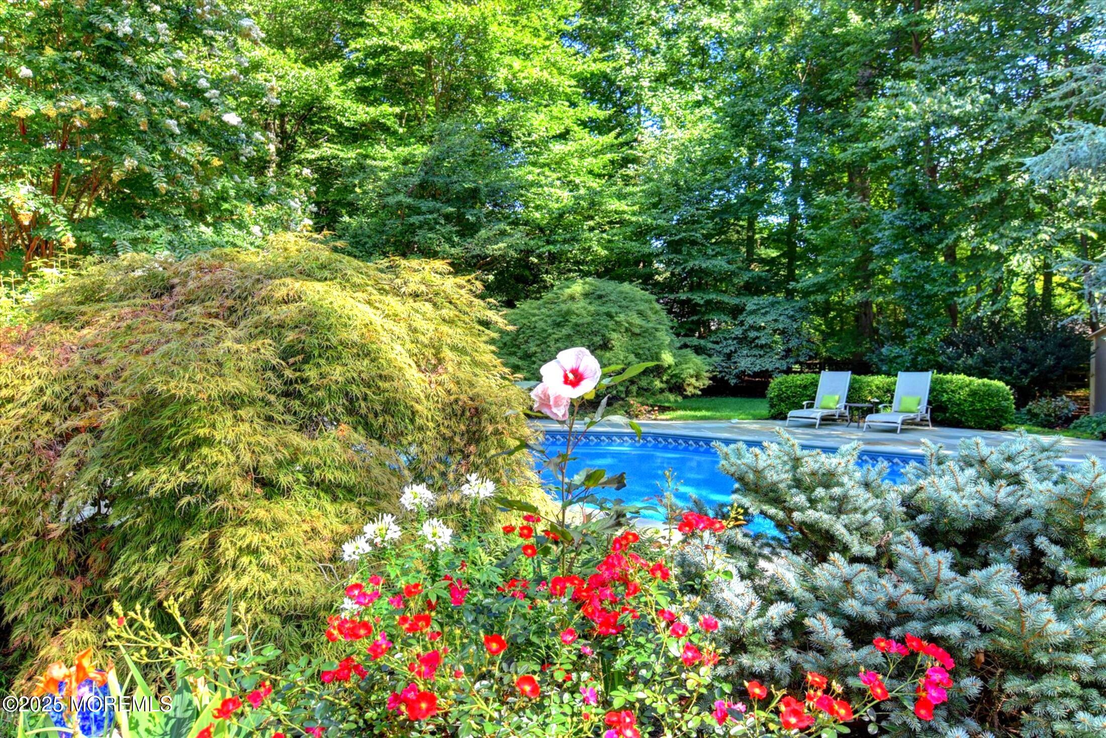 83 Green Meadow Boulevard
