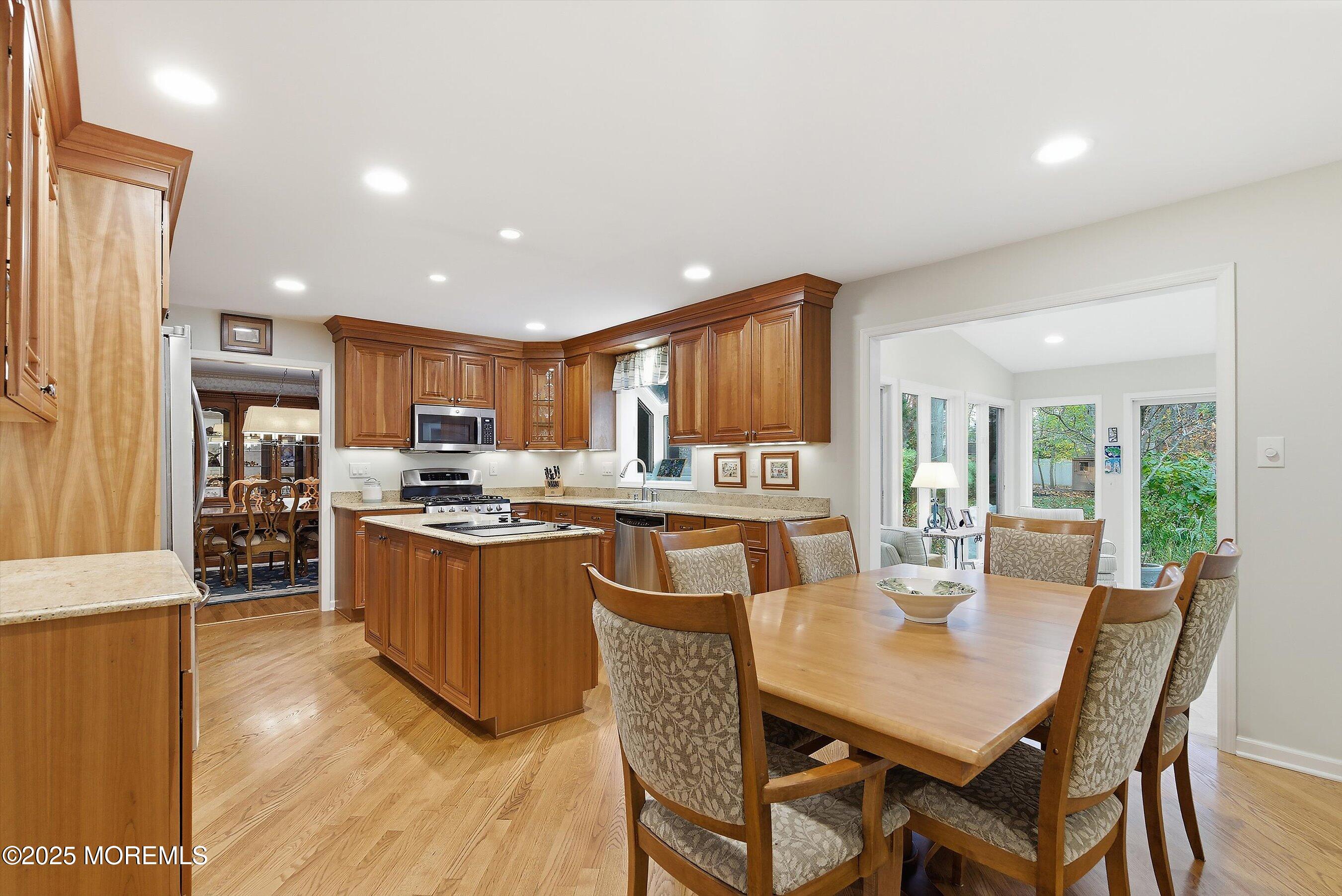 83 Green Meadow Boulevard