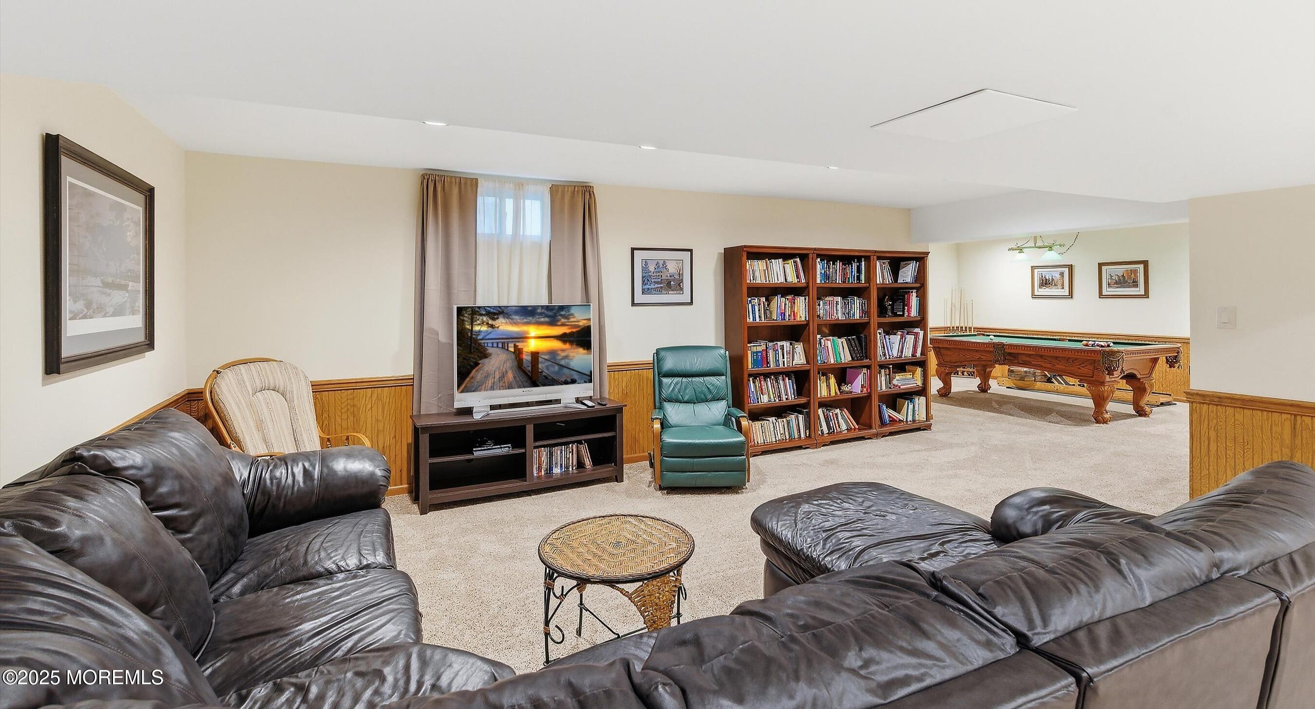 83 Green Meadow Boulevard