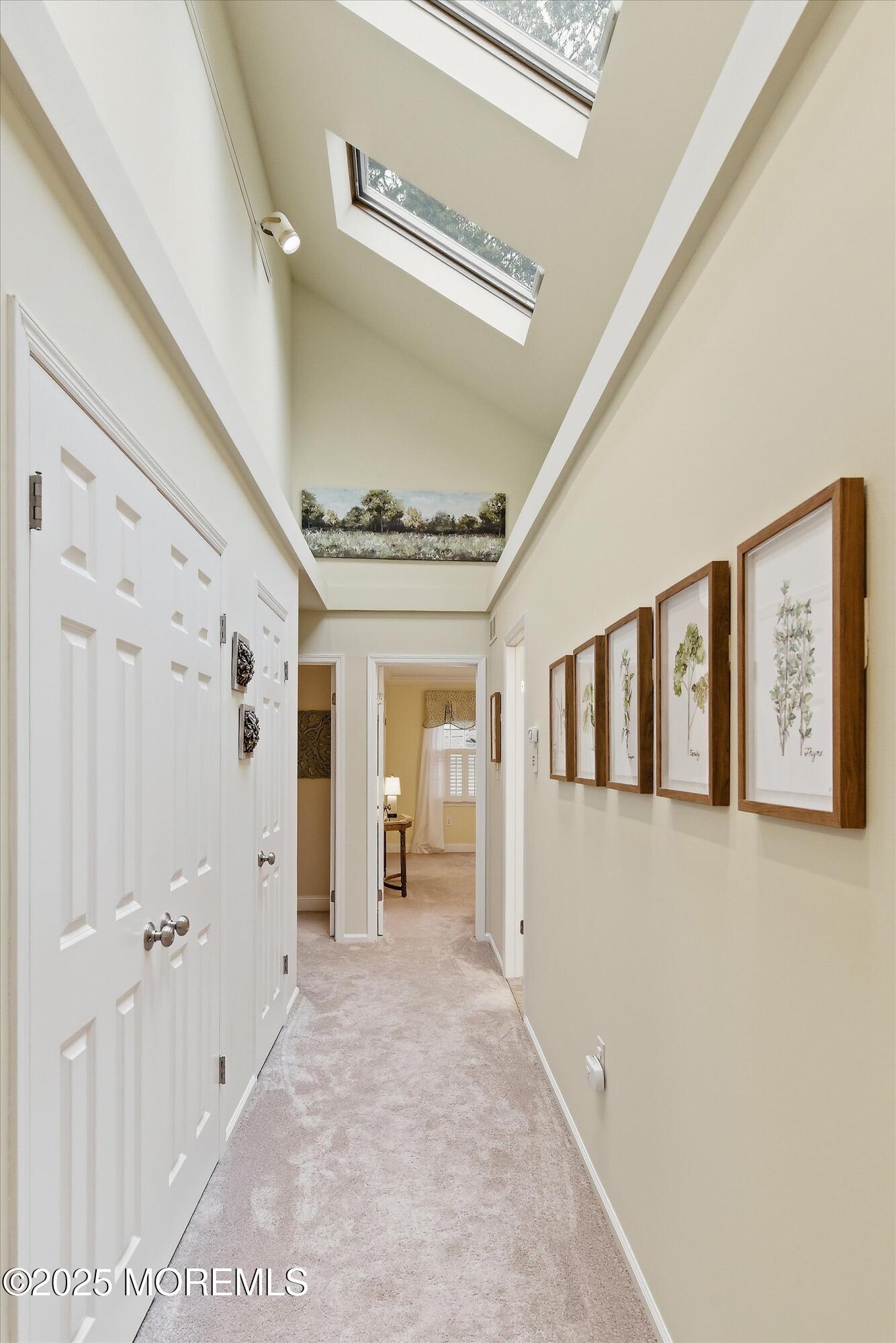 83 Green Meadow Boulevard