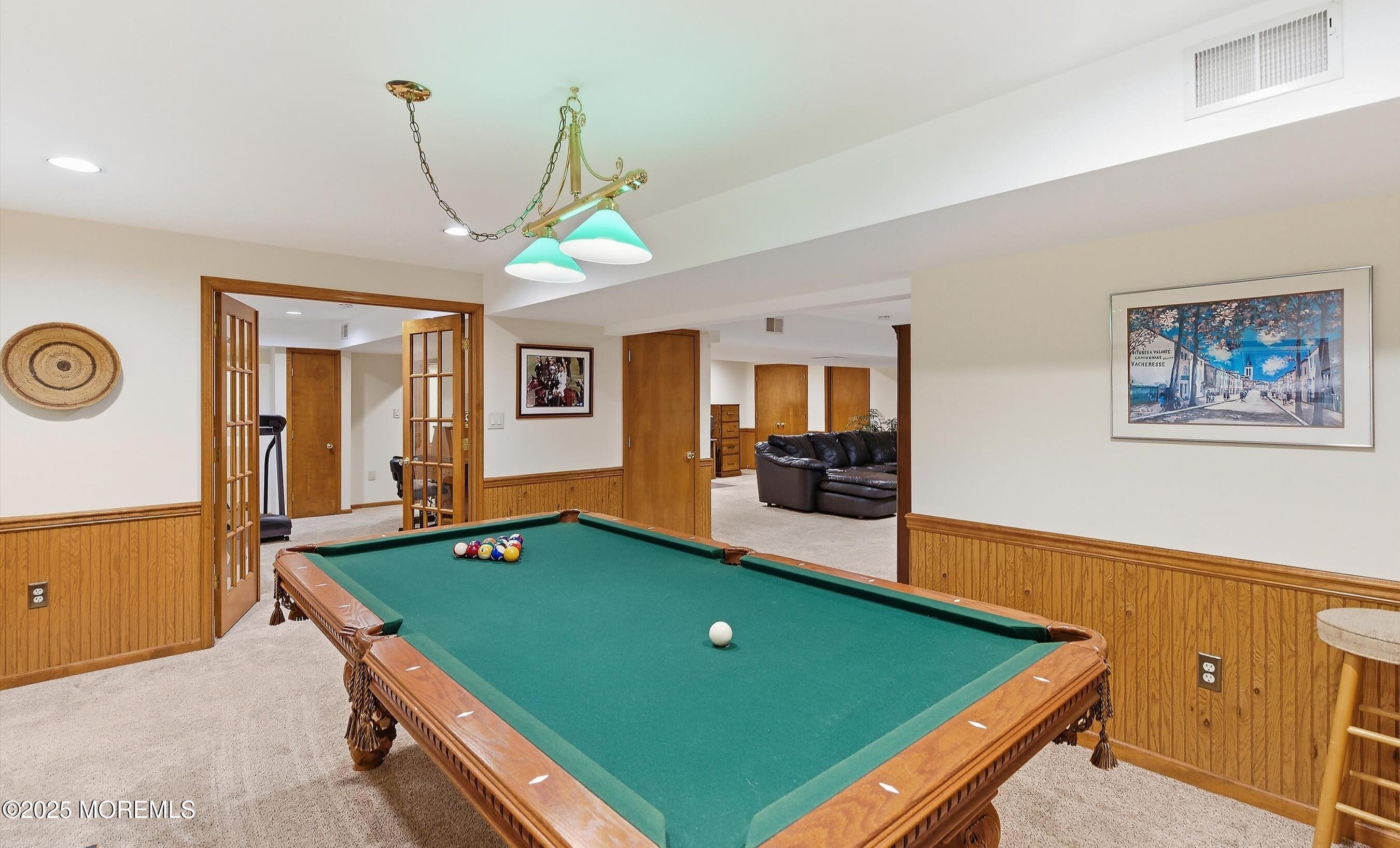 83 Green Meadow Boulevard
