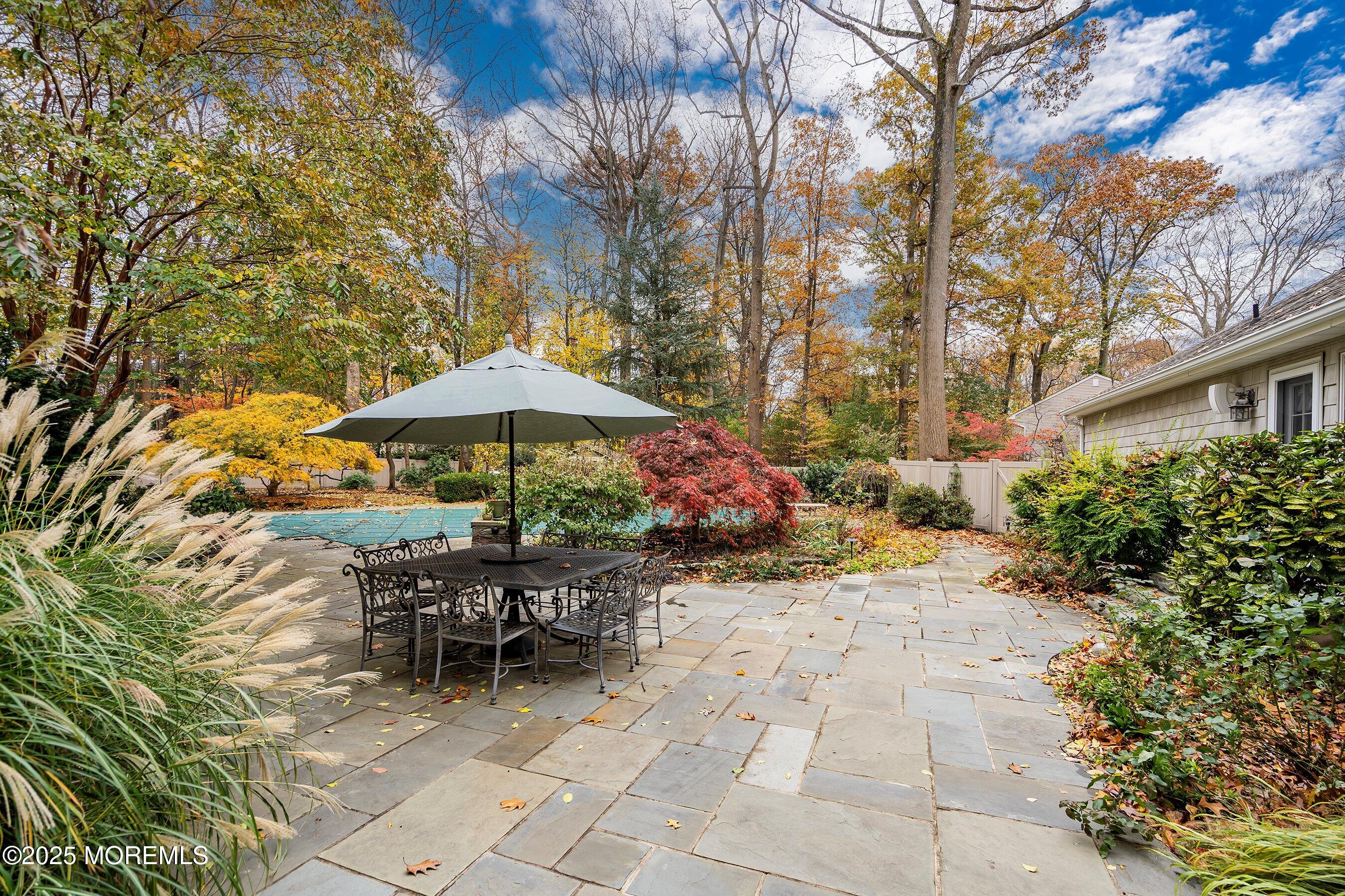 83 Green Meadow Boulevard