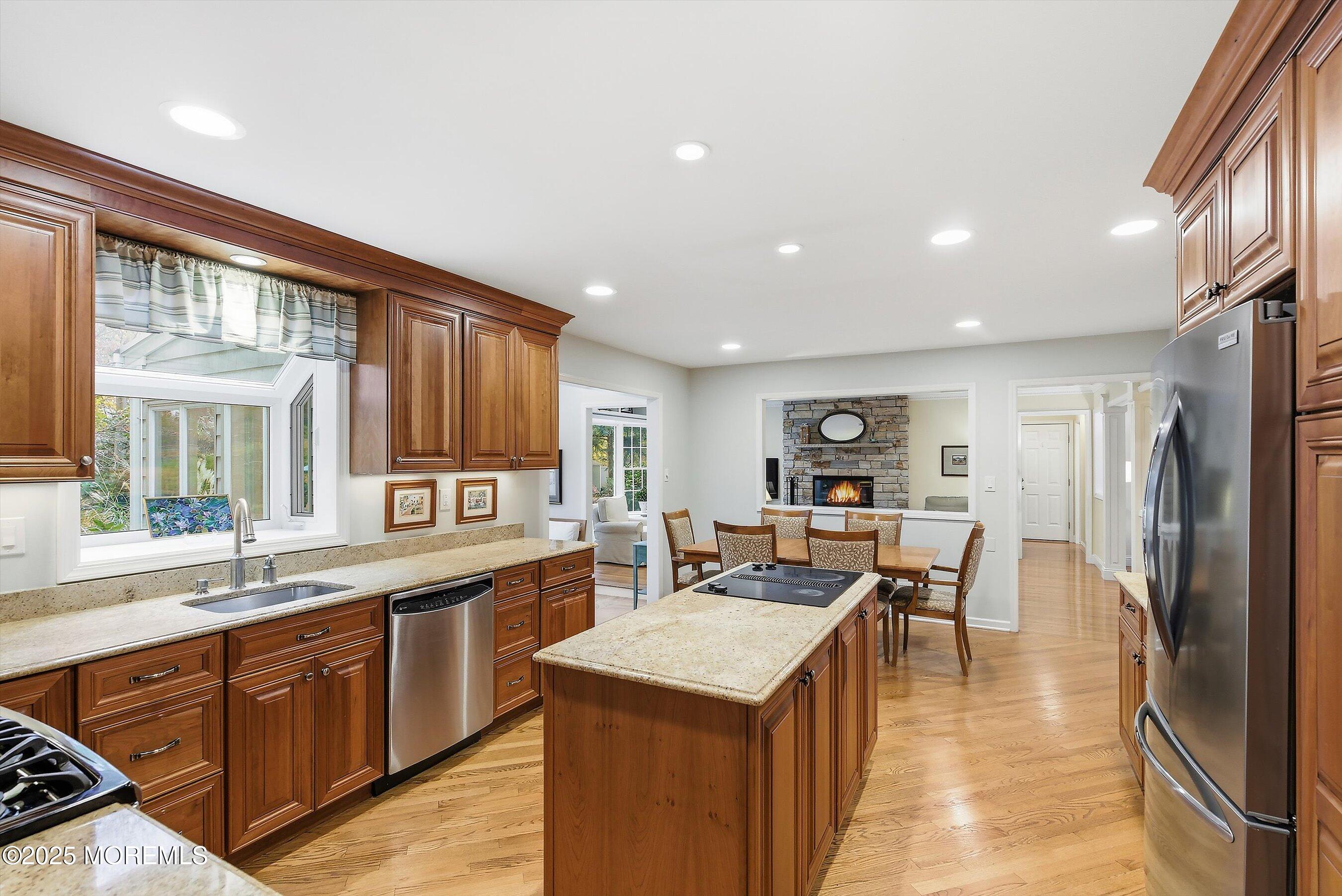83 Green Meadow Boulevard