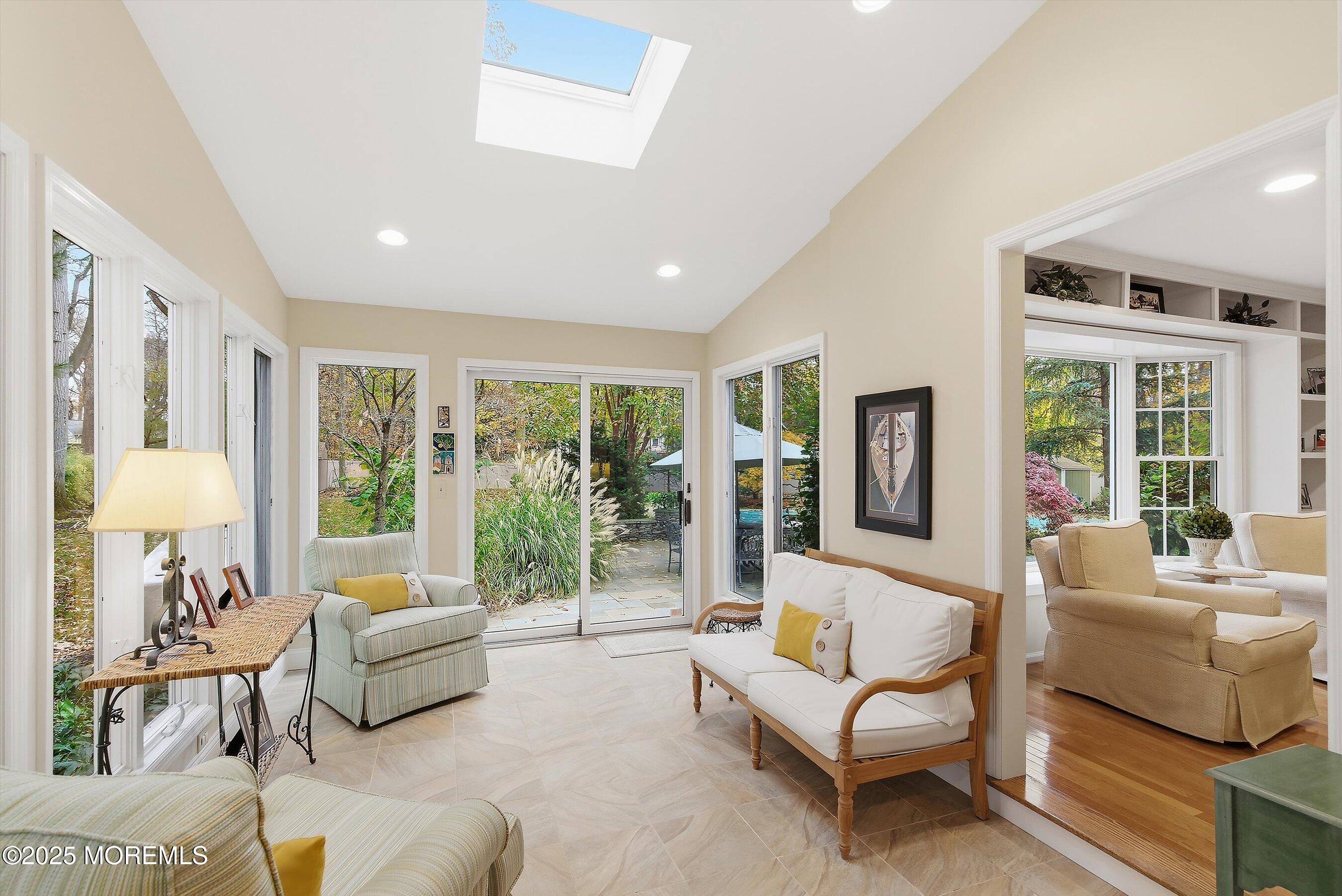 83 Green Meadow Boulevard