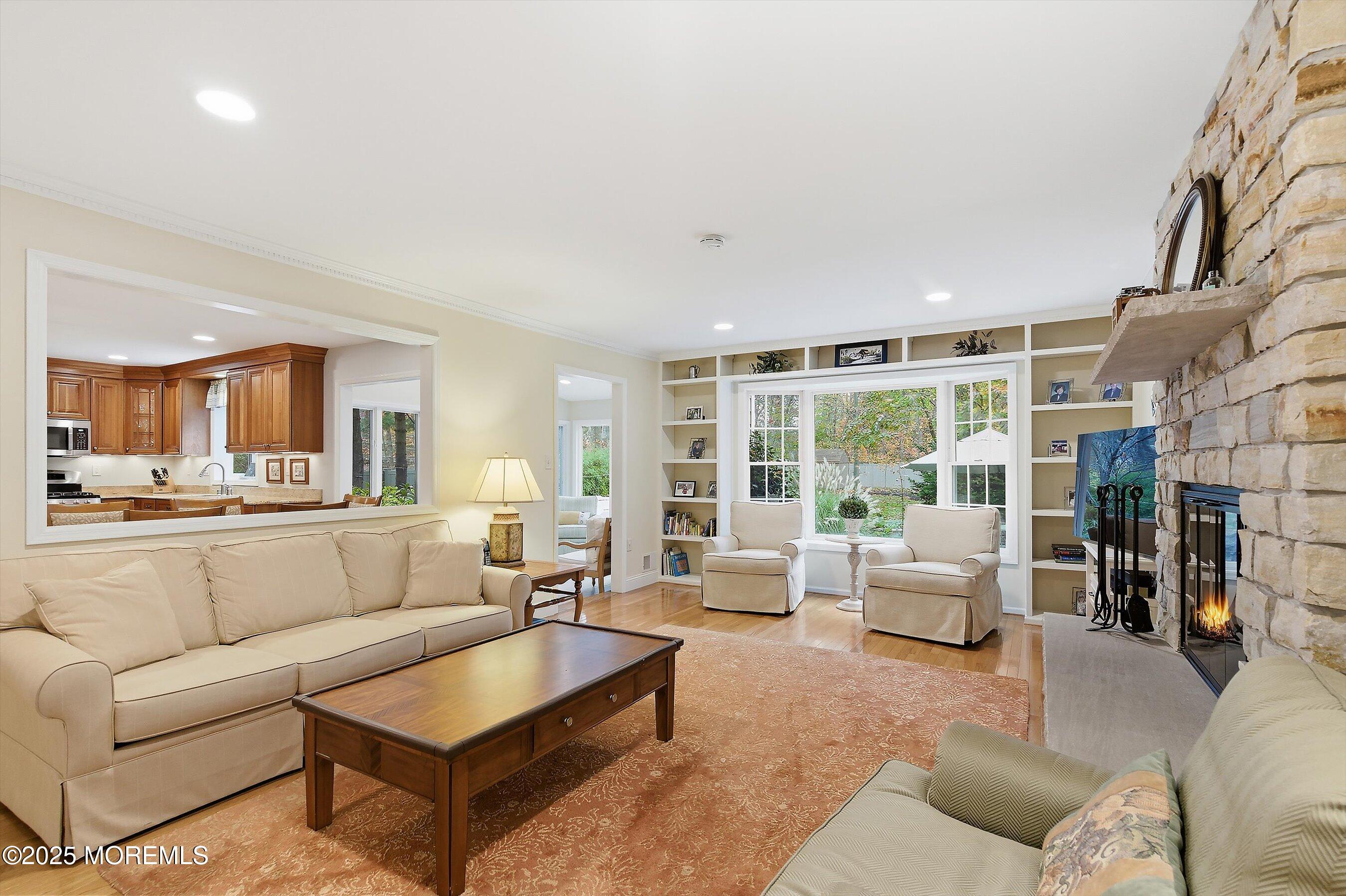 83 Green Meadow Boulevard