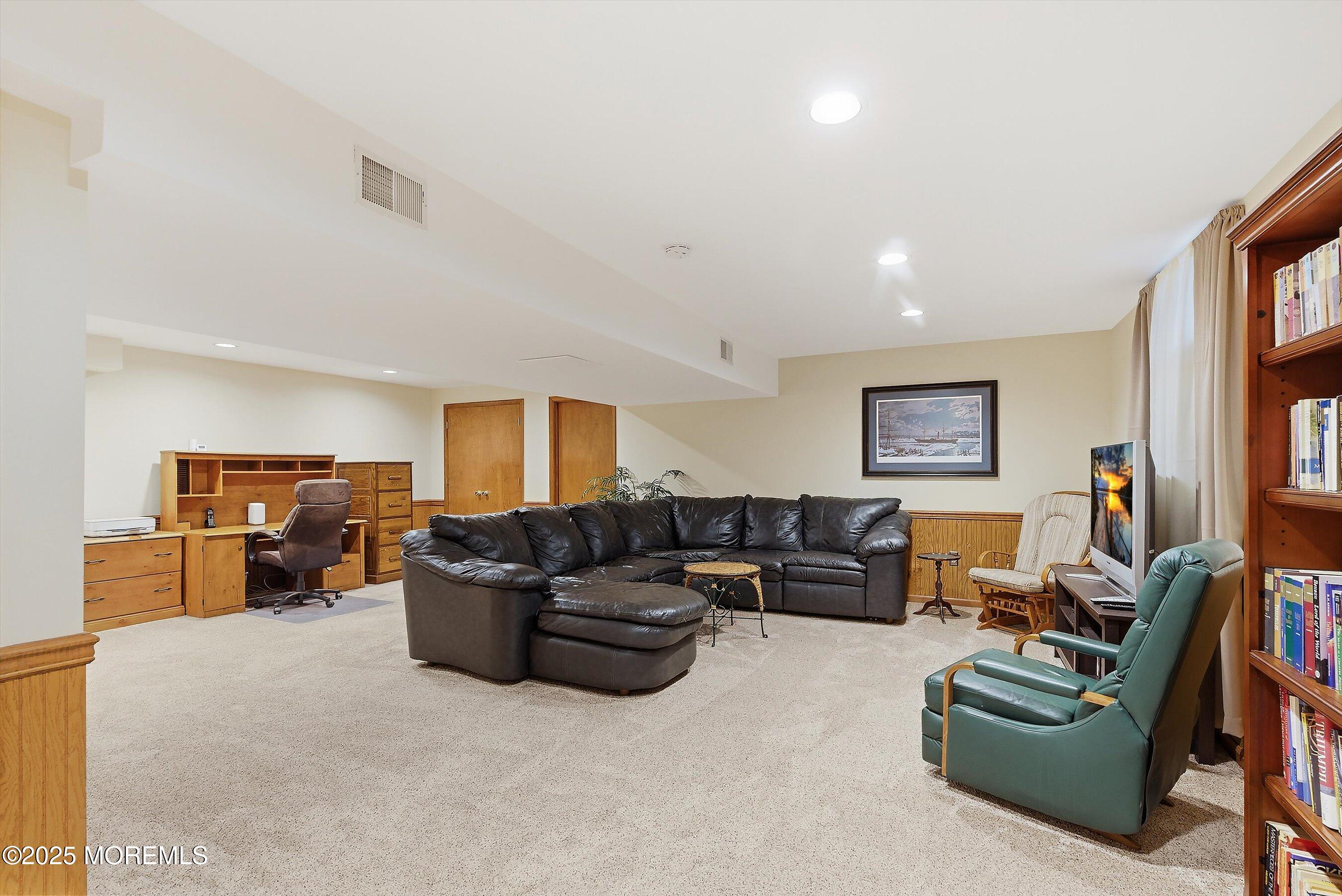 83 Green Meadow Boulevard