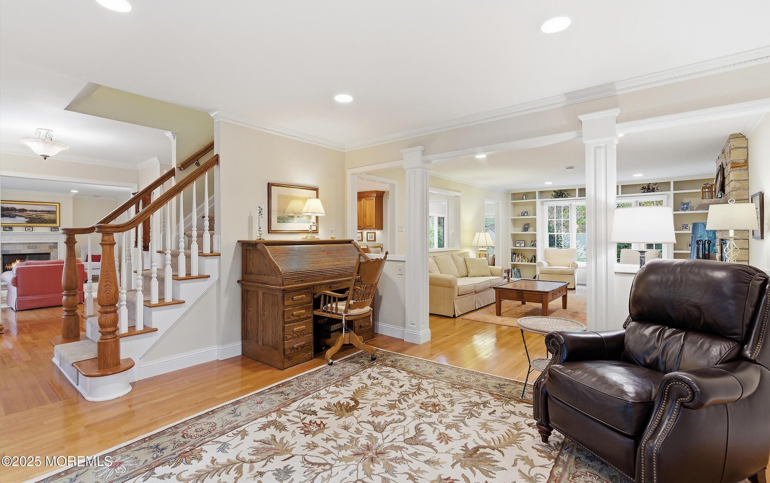 83 Green Meadow Boulevard