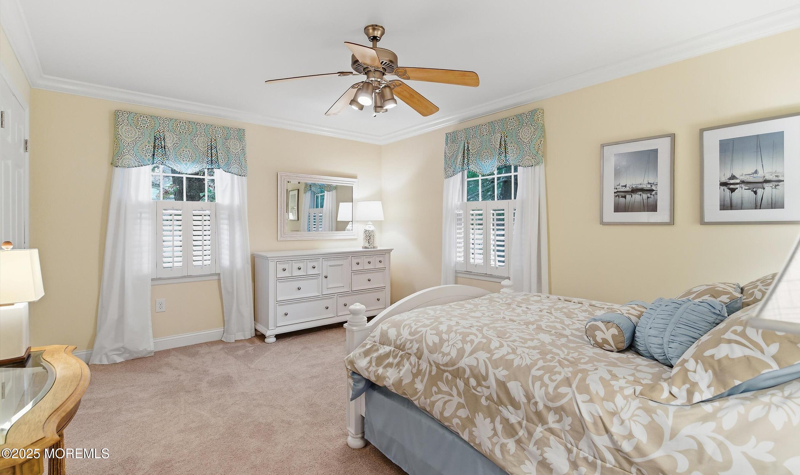 83 Green Meadow Boulevard