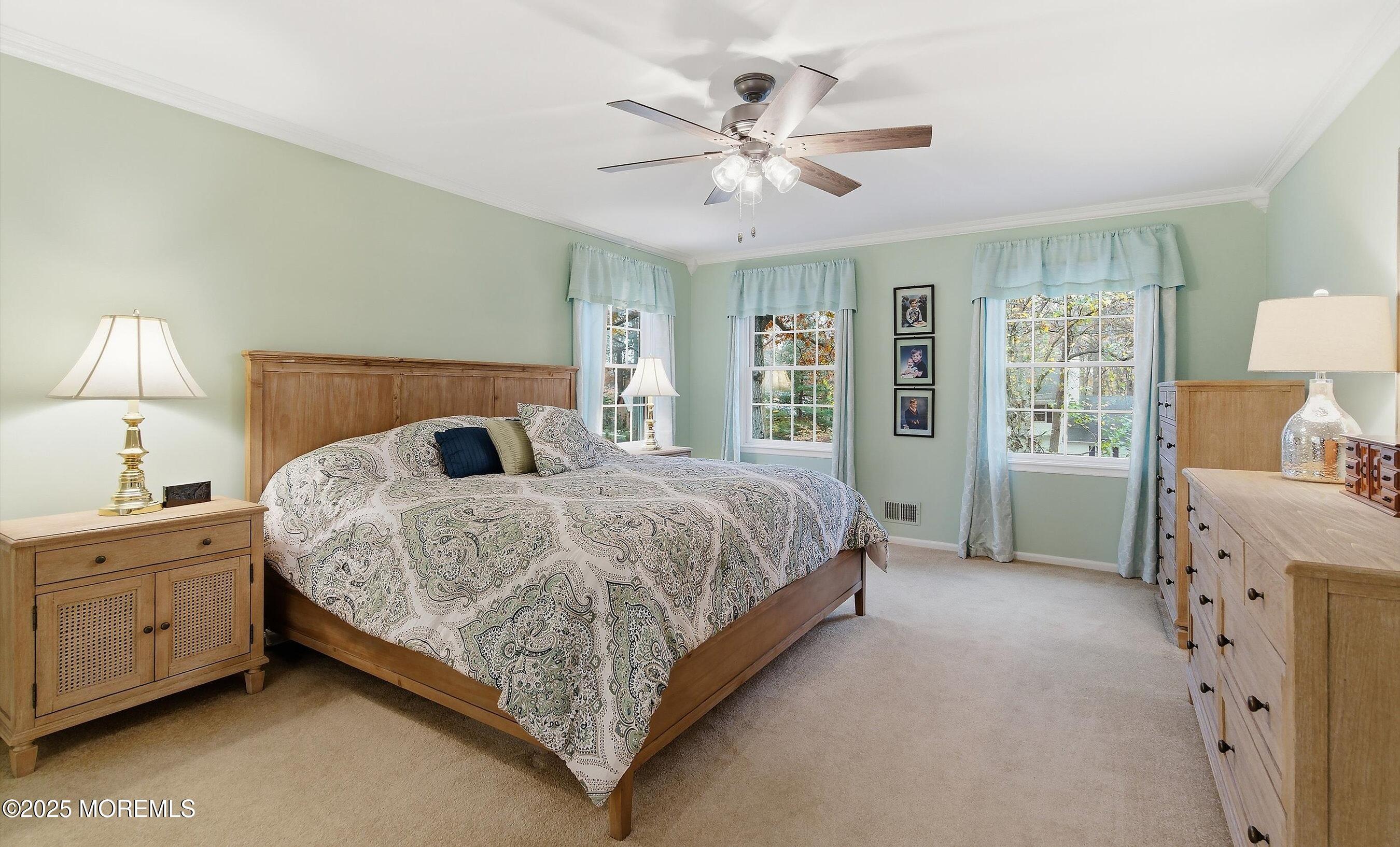 83 Green Meadow Boulevard