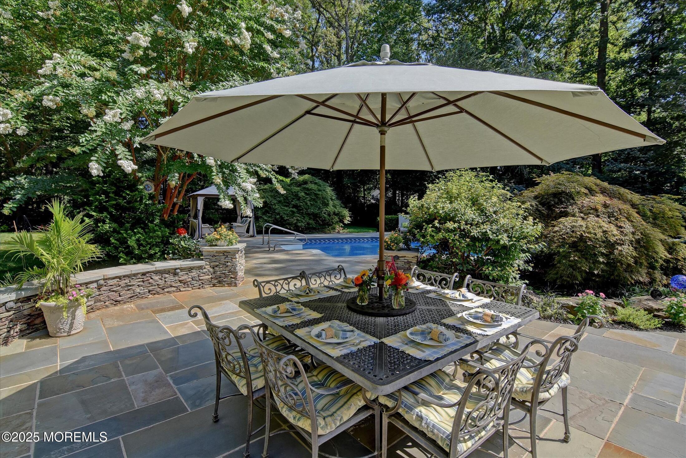 83 Green Meadow Boulevard