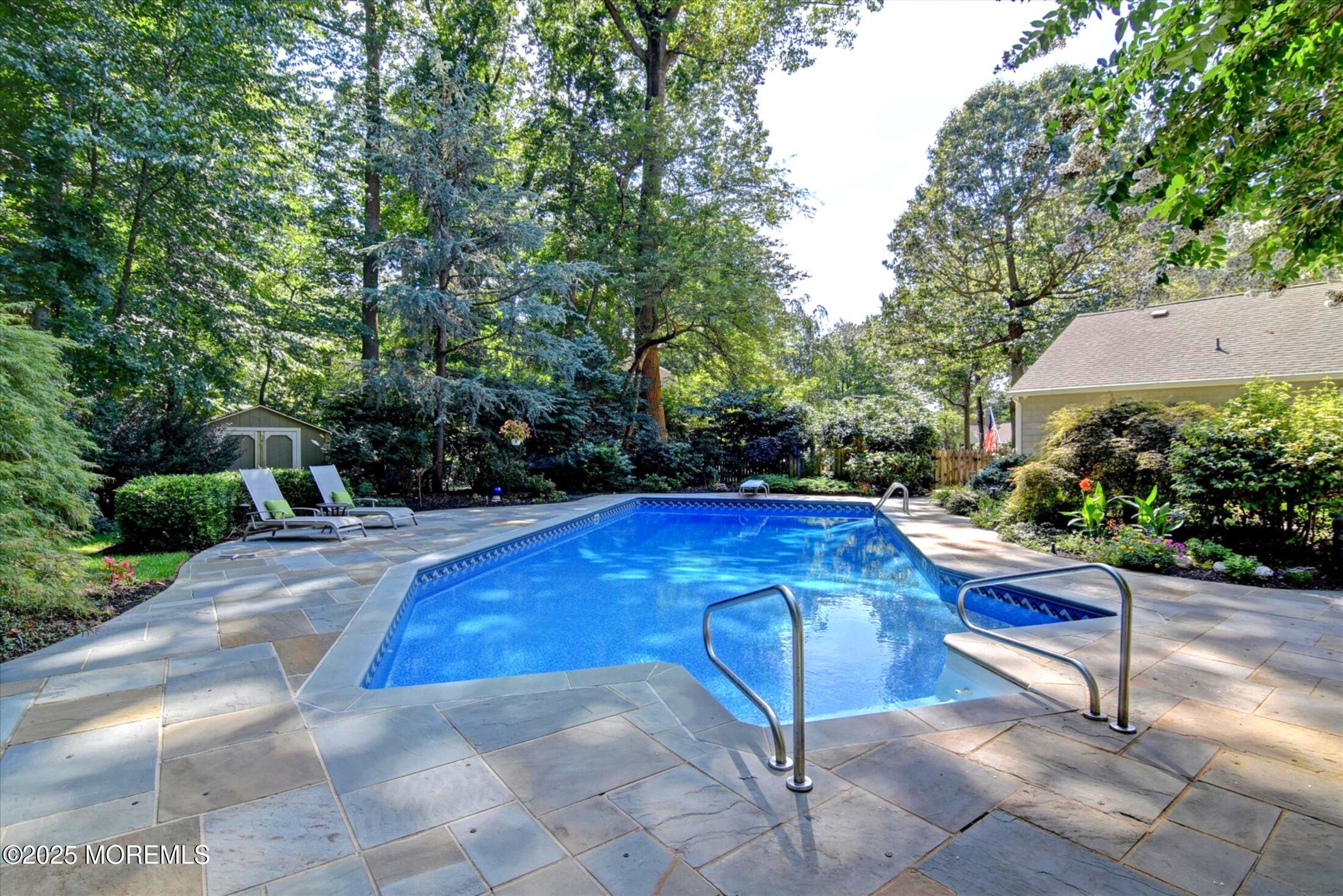 83 Green Meadow Boulevard