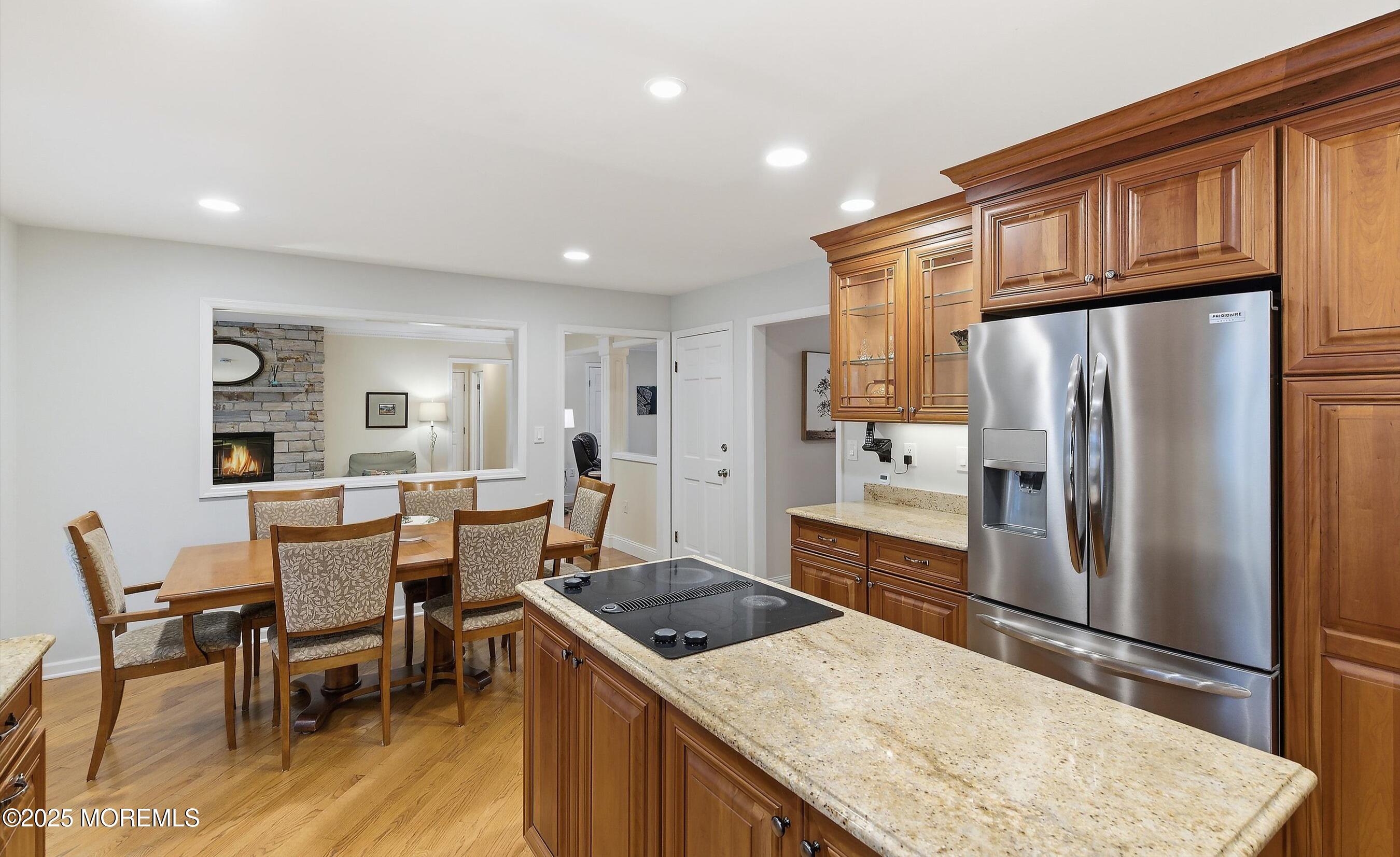83 Green Meadow Boulevard