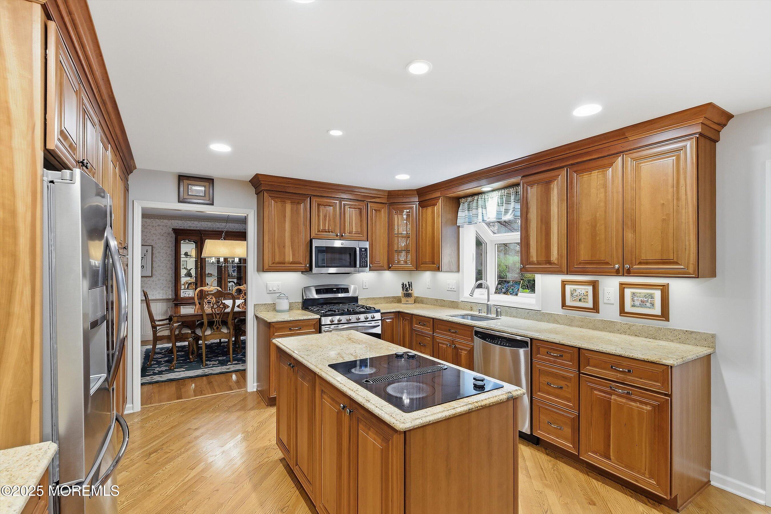 83 Green Meadow Boulevard