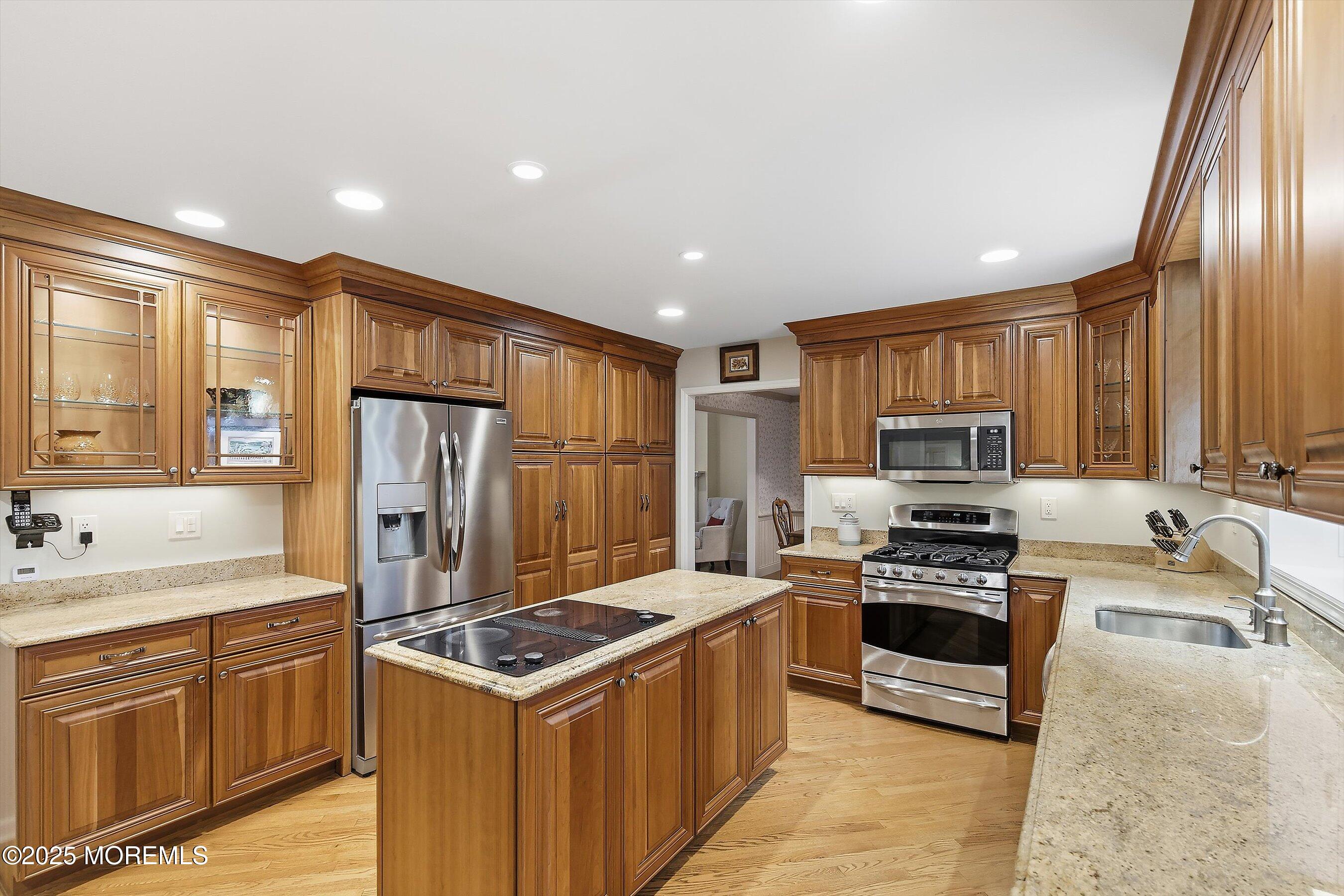 83 Green Meadow Boulevard