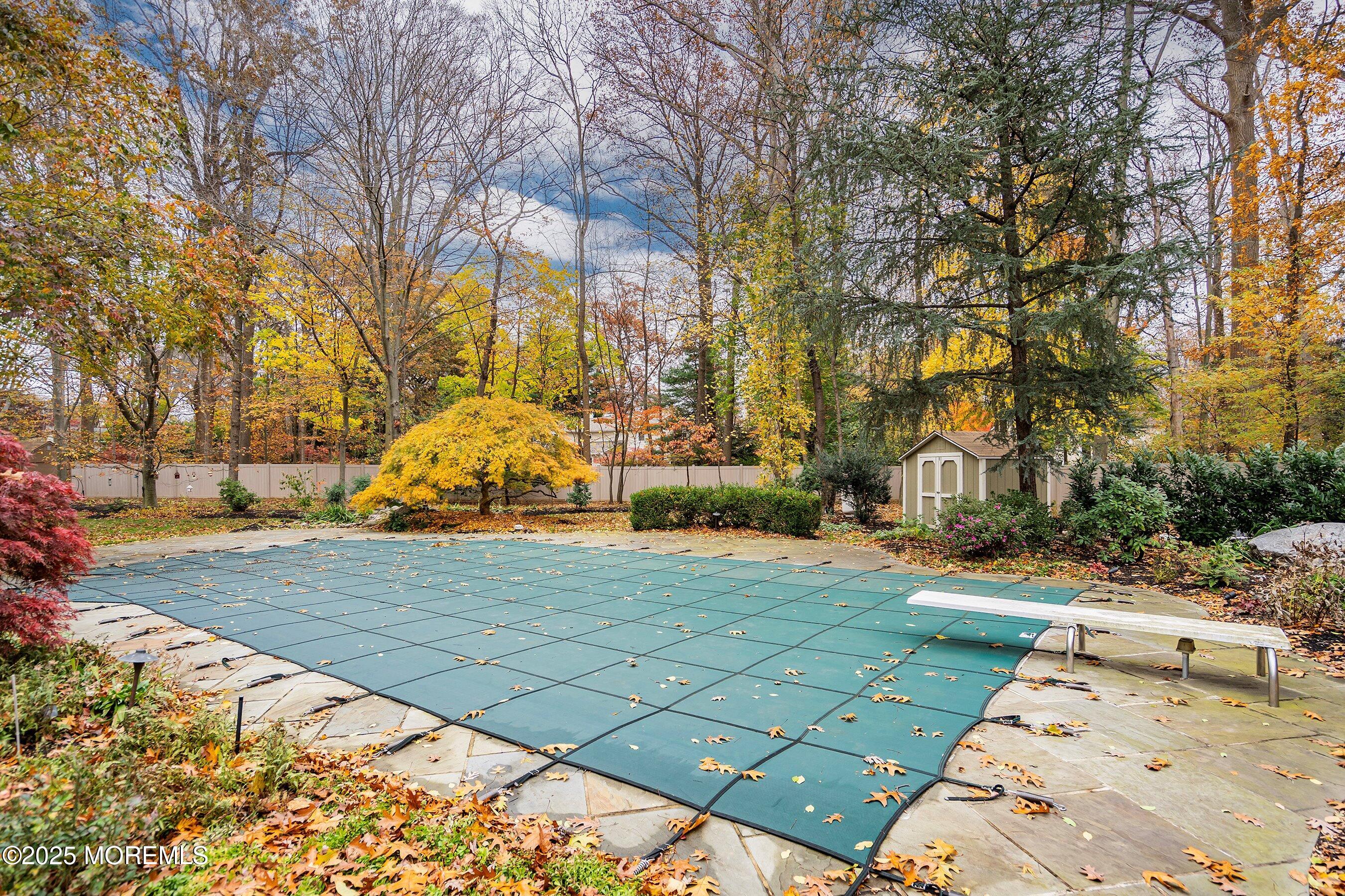 83 Green Meadow Boulevard