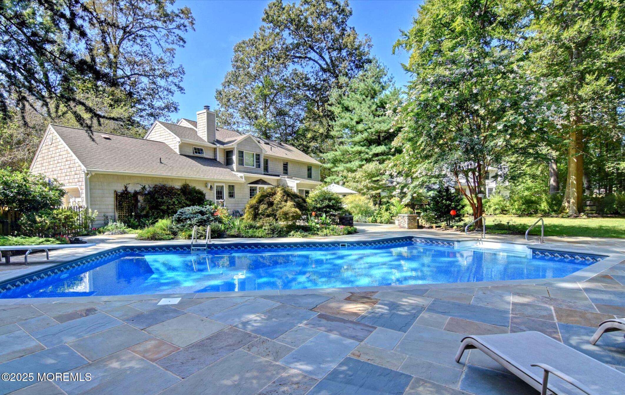 83 Green Meadow Boulevard