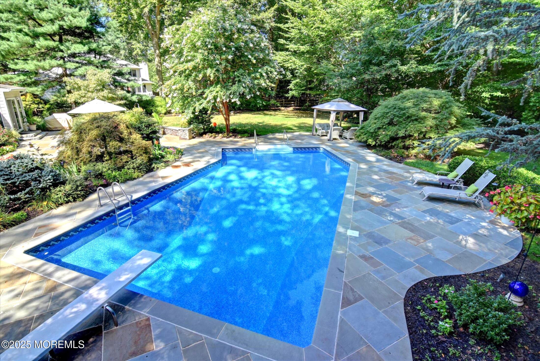 83 Green Meadow Boulevard