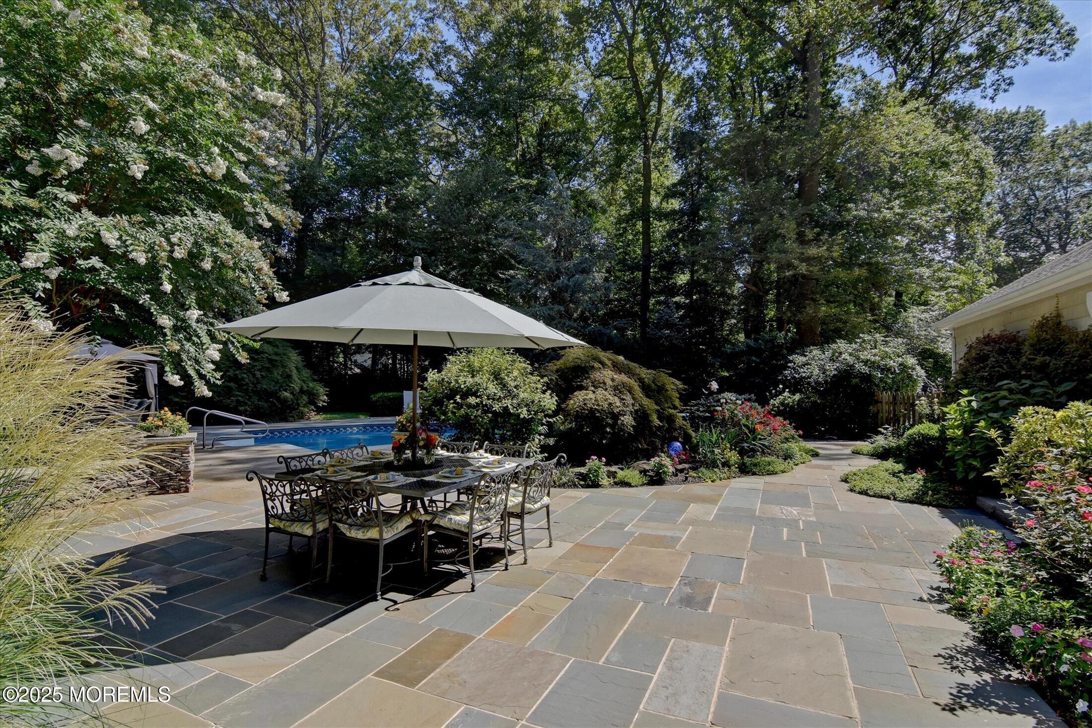 83 Green Meadow Boulevard