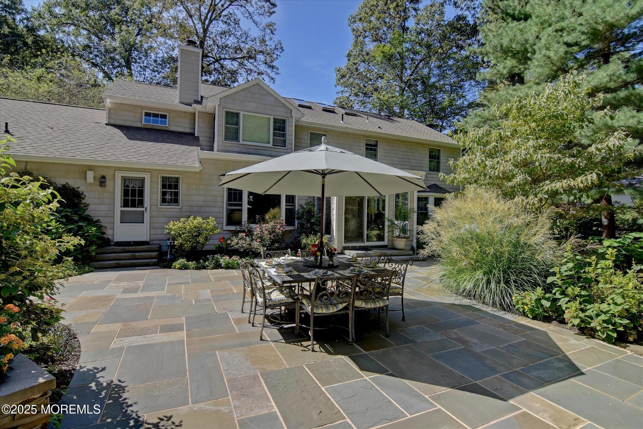 83 Green Meadow Boulevard