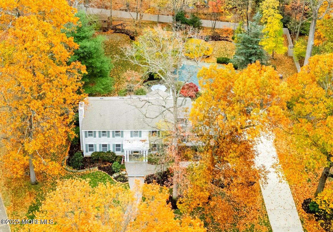 83 Green Meadow Boulevard