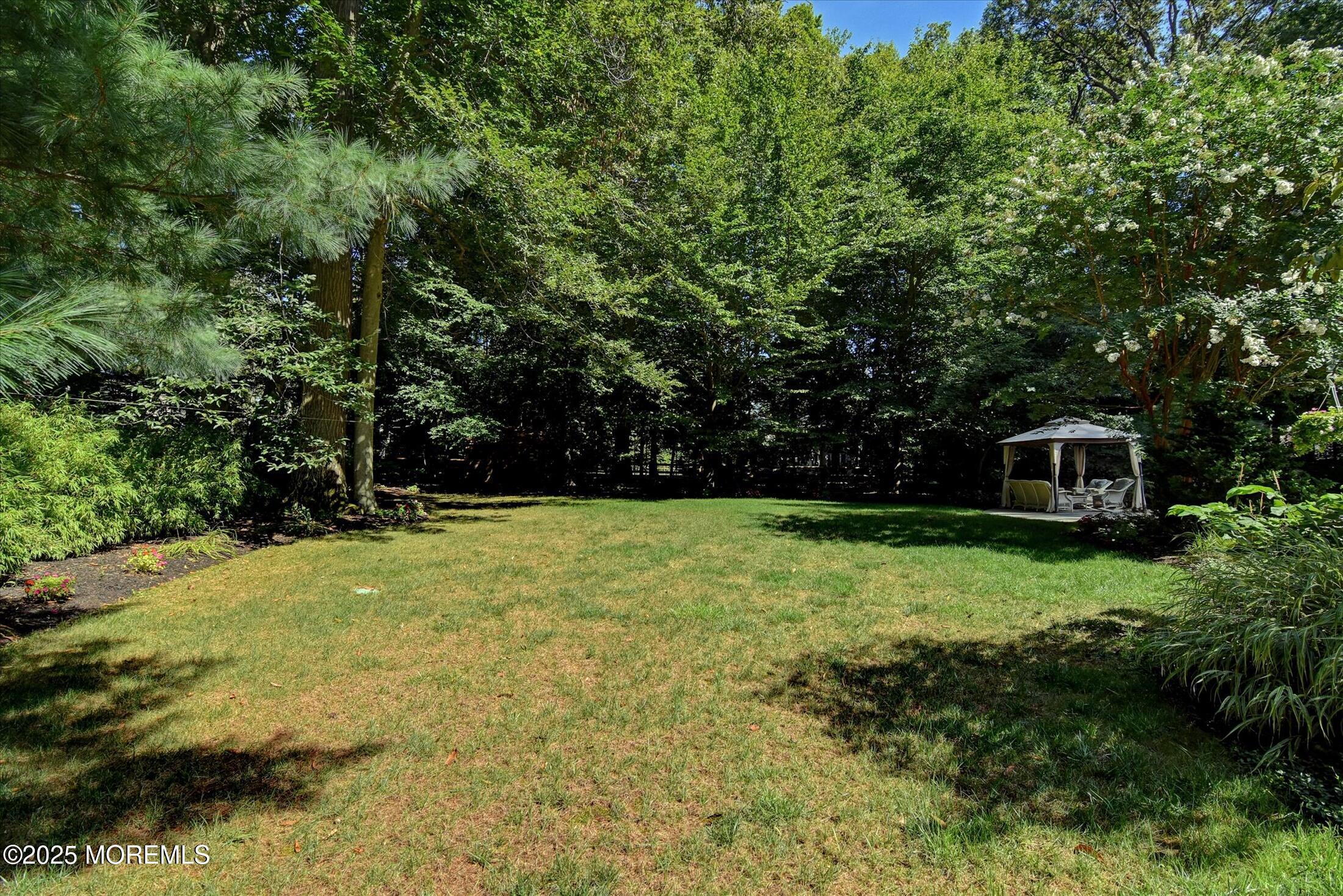 83 Green Meadow Boulevard
