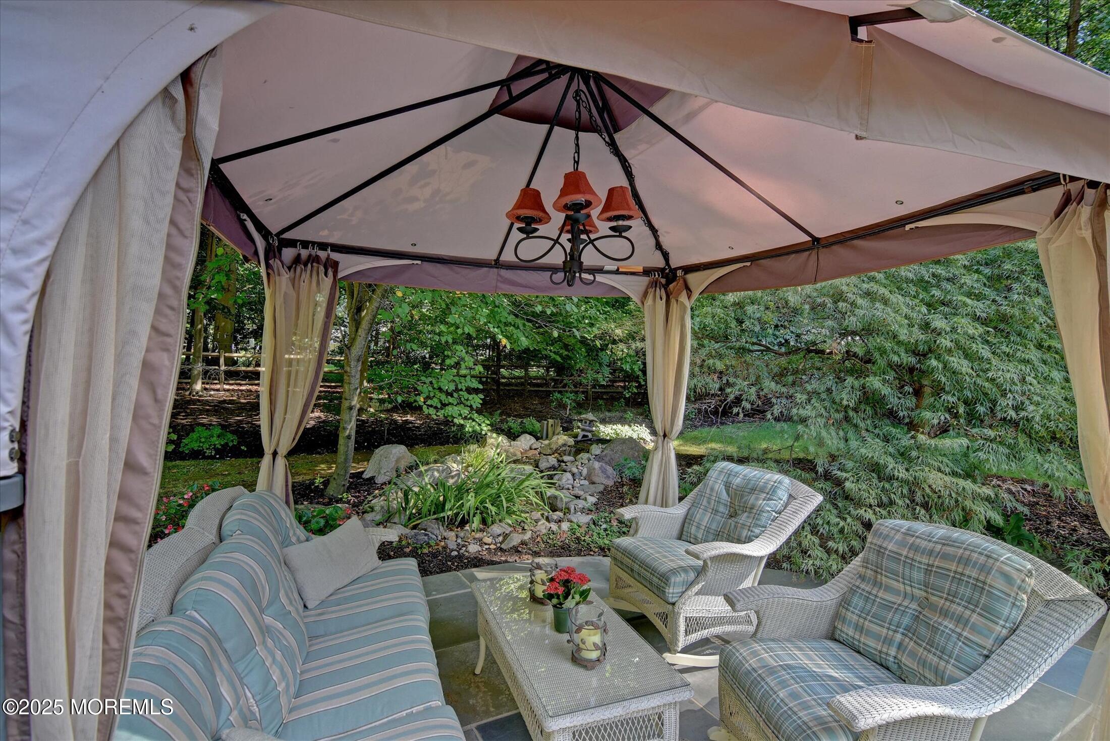 83 Green Meadow Boulevard