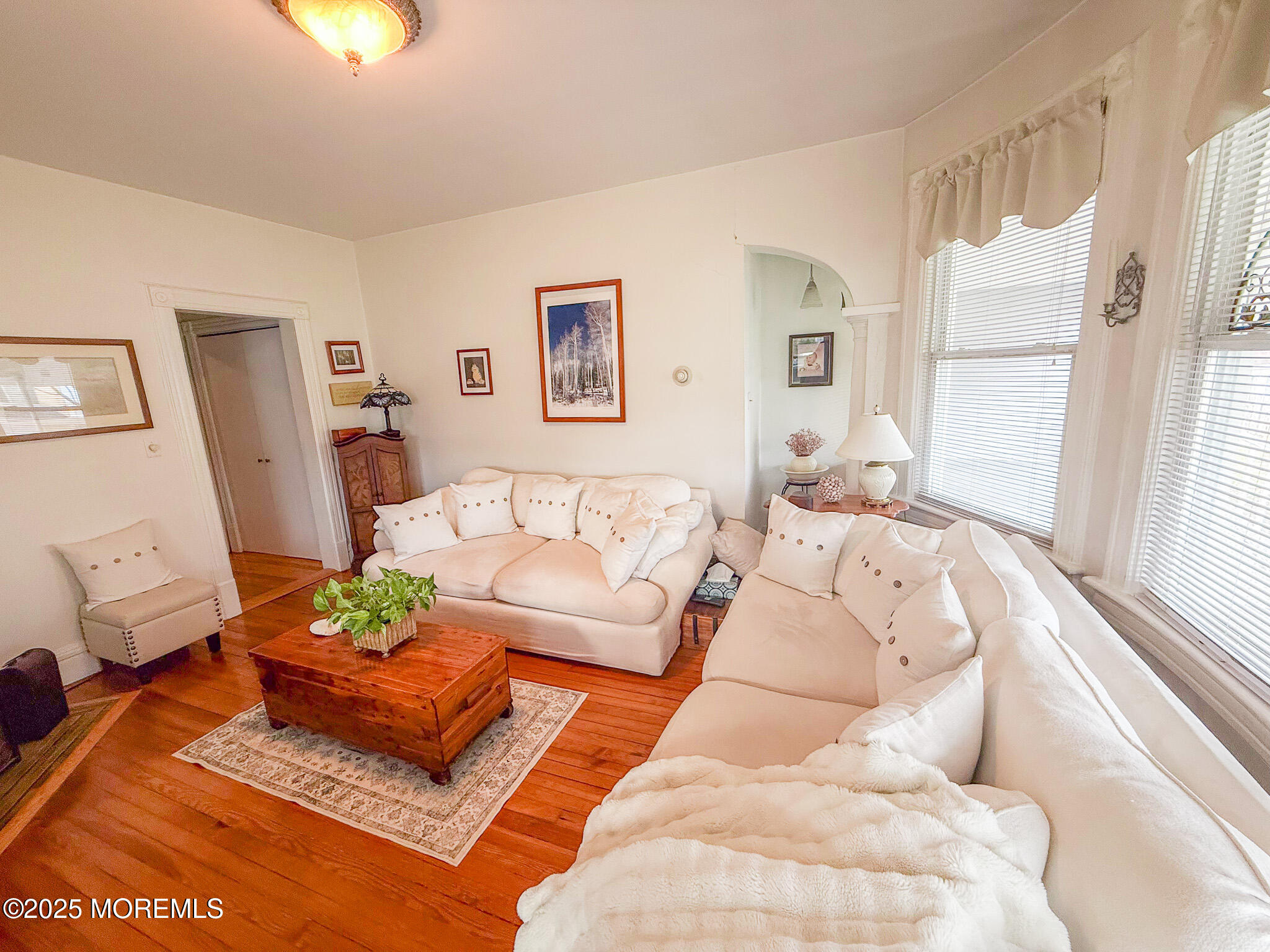 47 Burlington Avenue 3