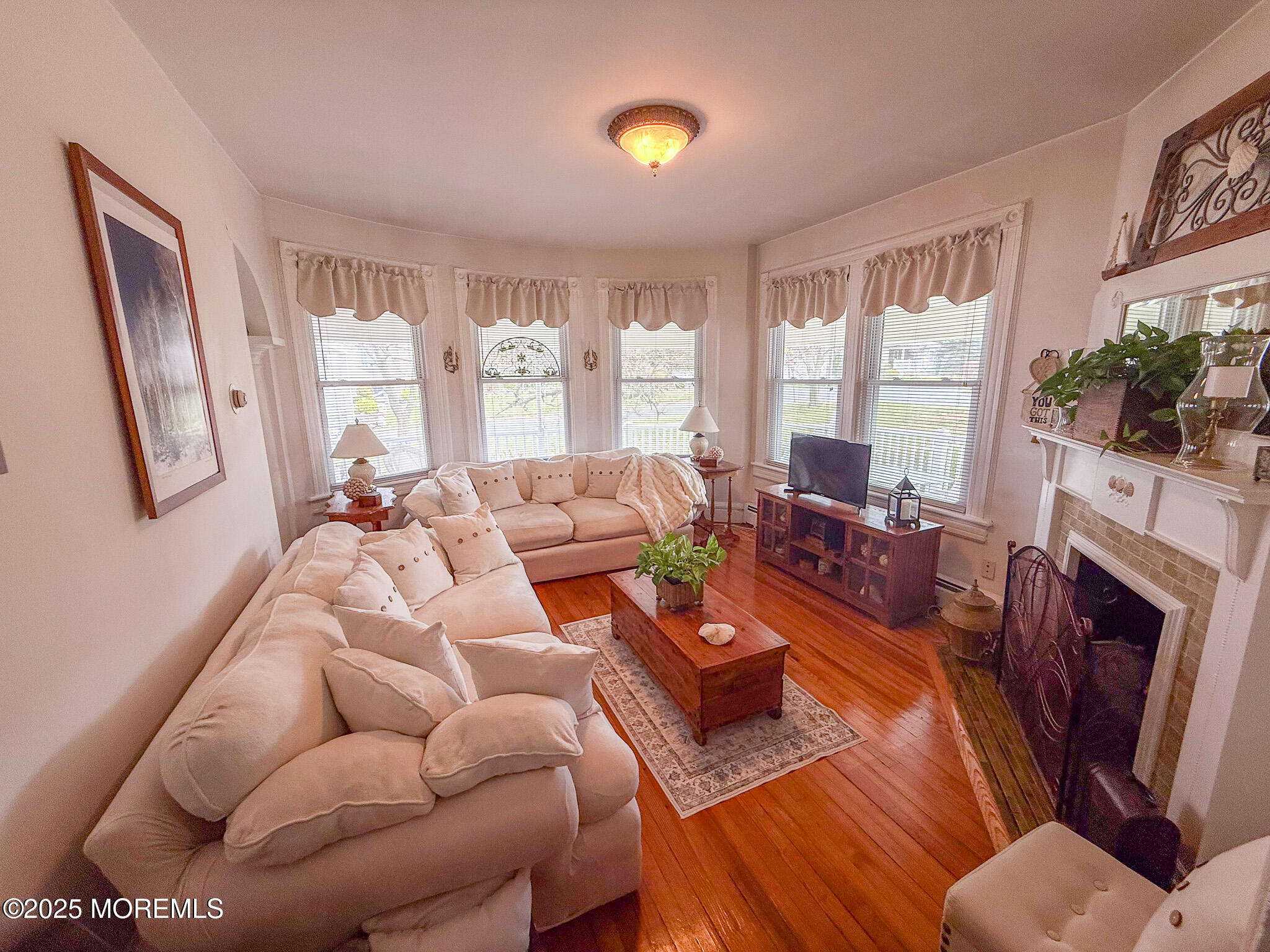 47 Burlington Avenue 3