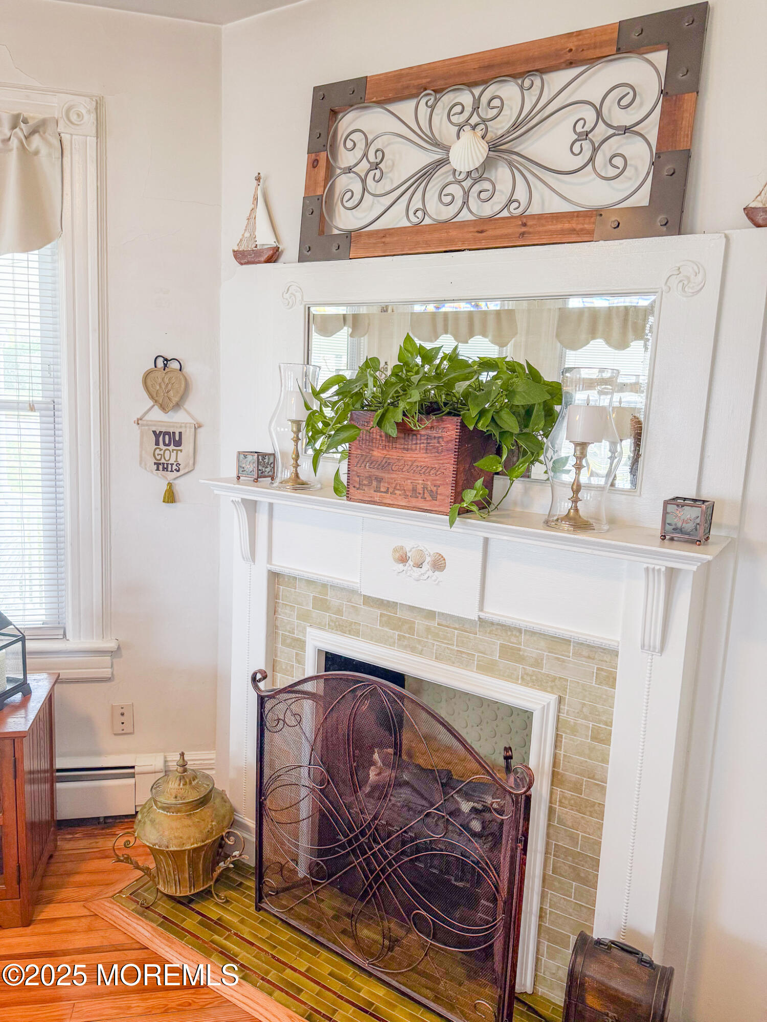 47 Burlington Avenue 3