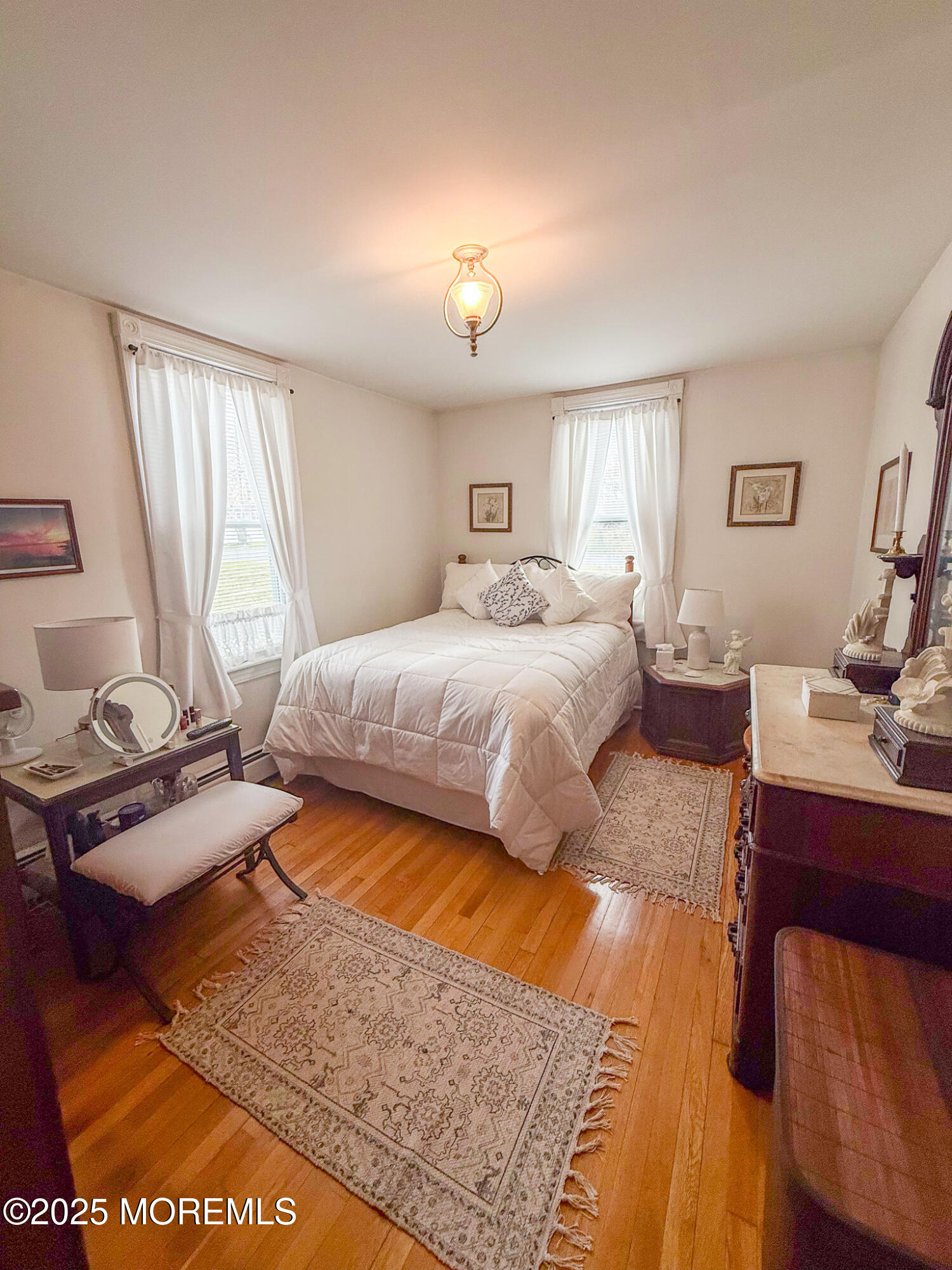 47 Burlington Avenue 3