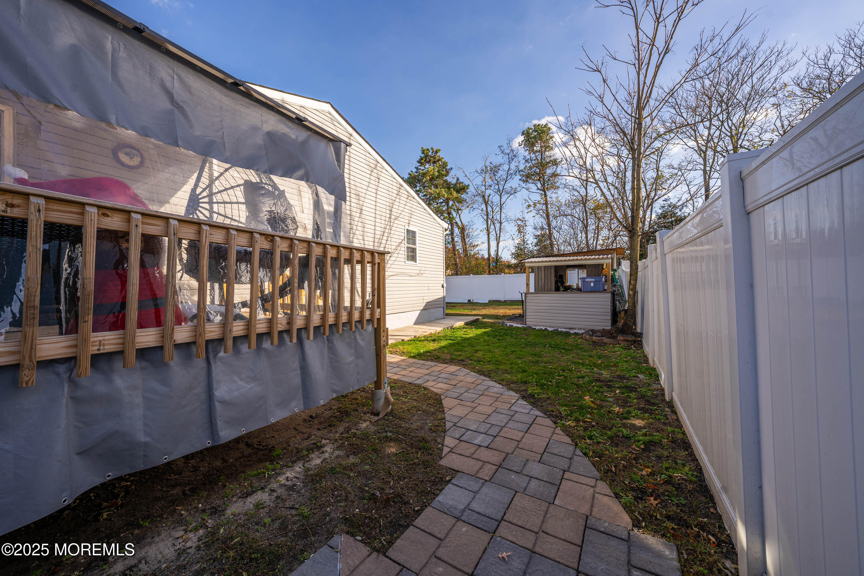 436 Applegate Avenue