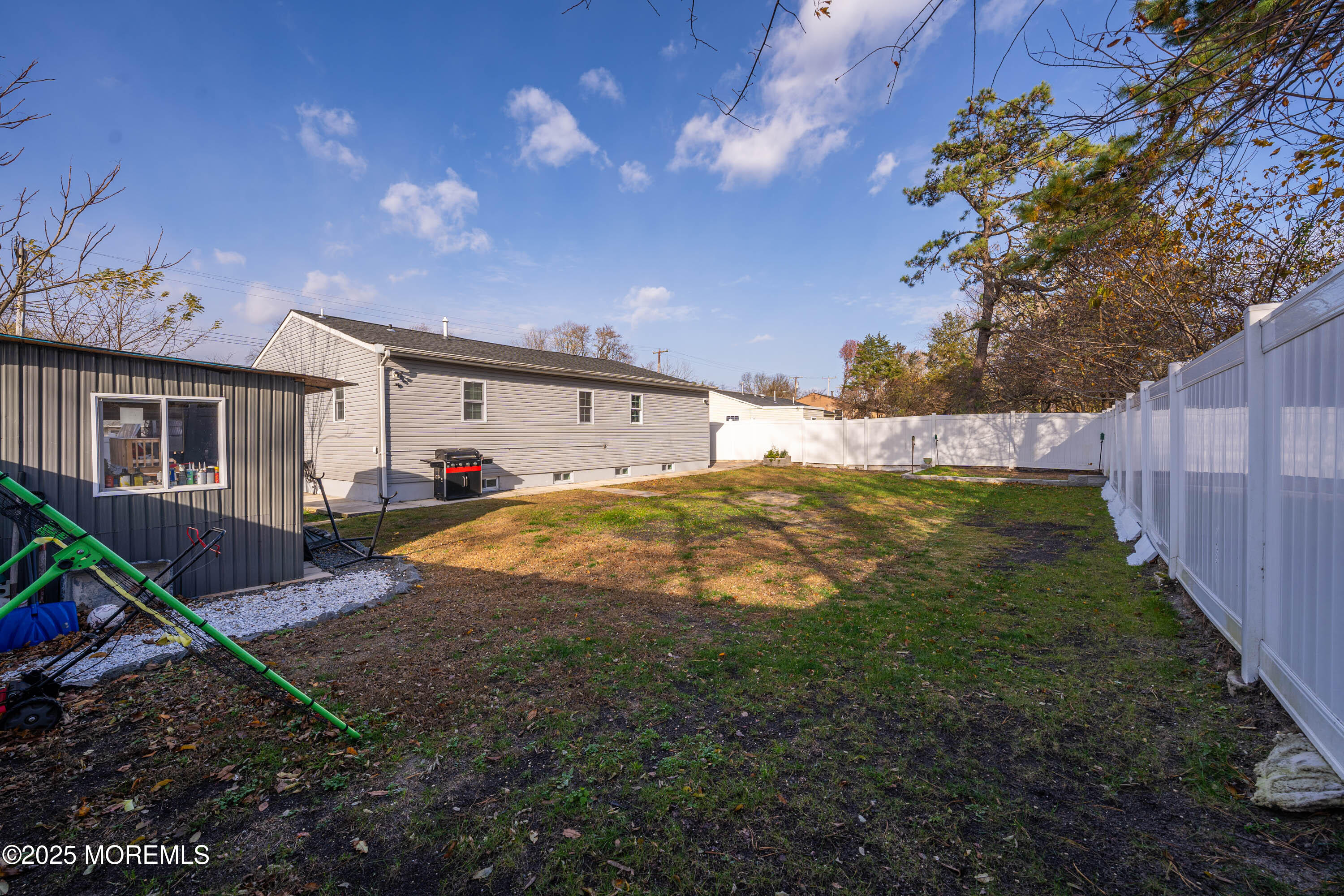 436 Applegate Avenue