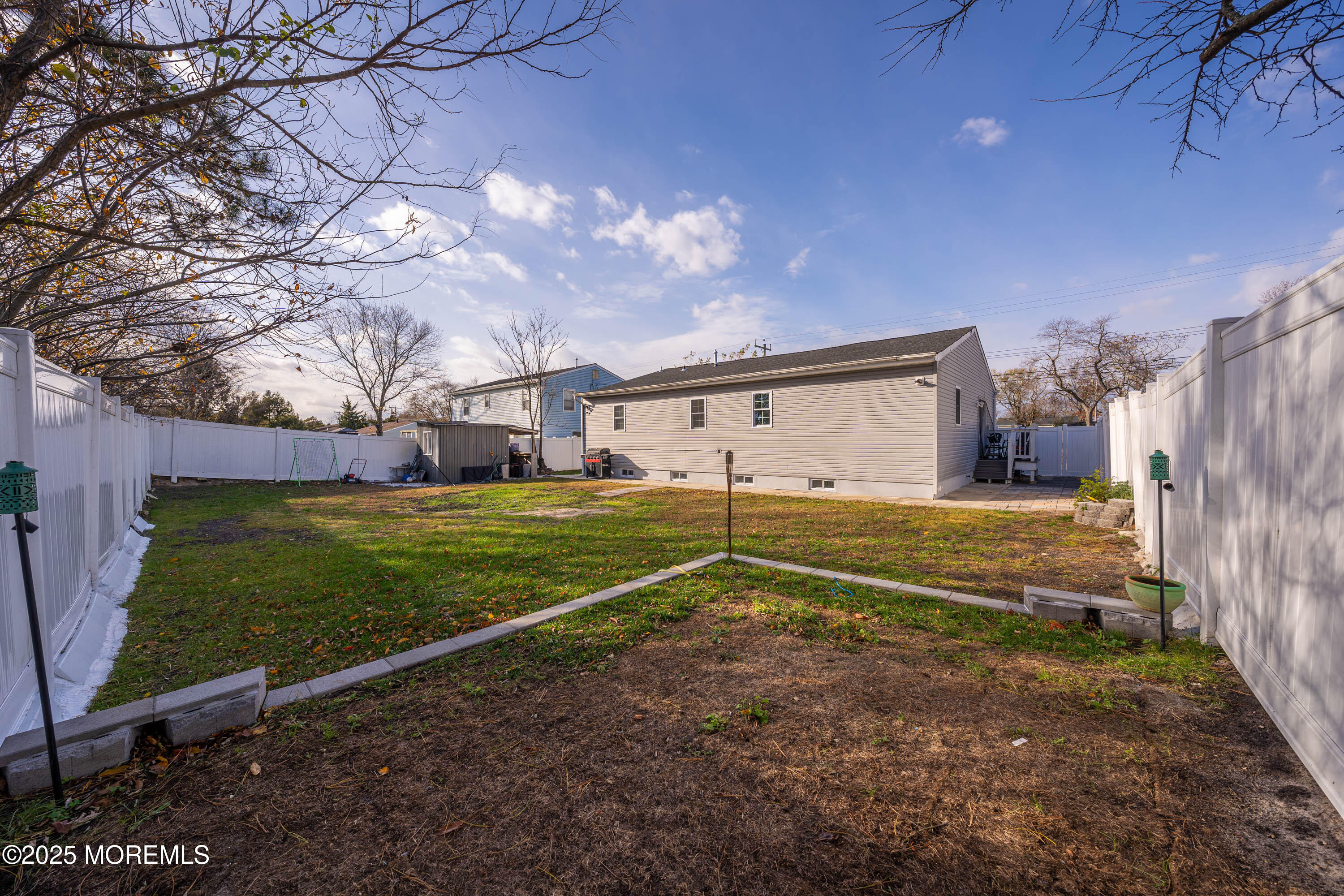 436 Applegate Avenue