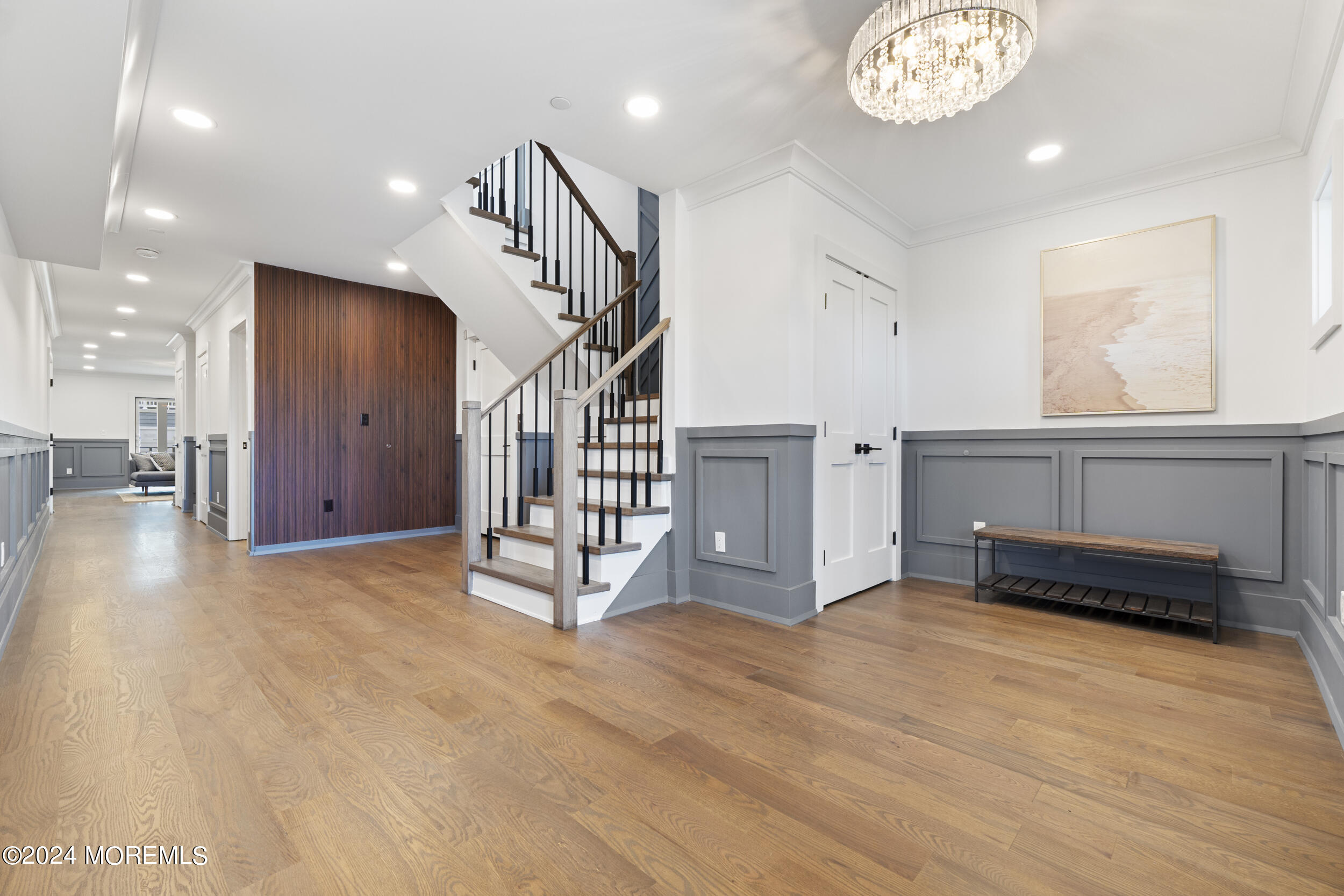 40 Seaview Avenue A