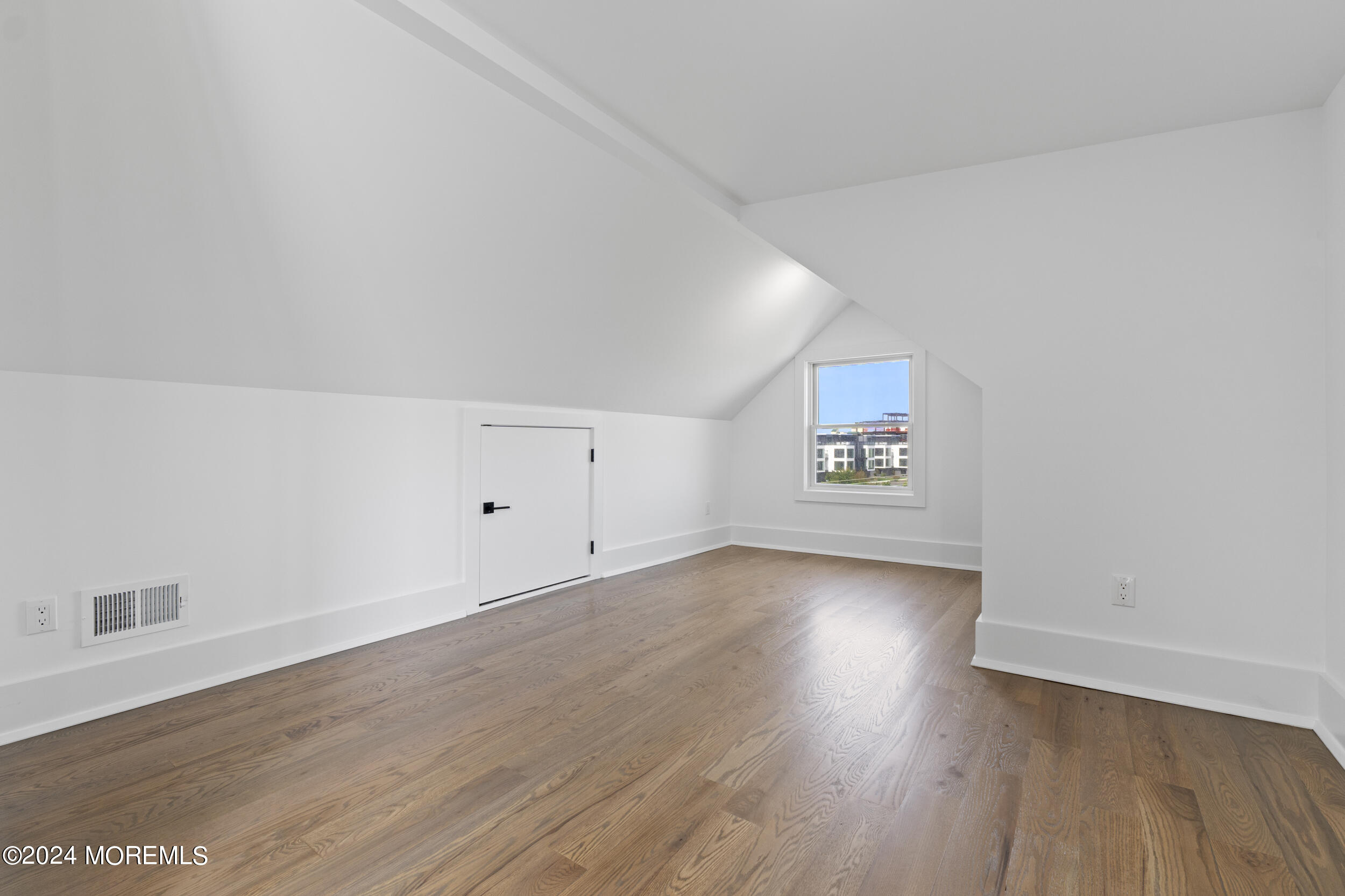 40 Seaview Avenue A