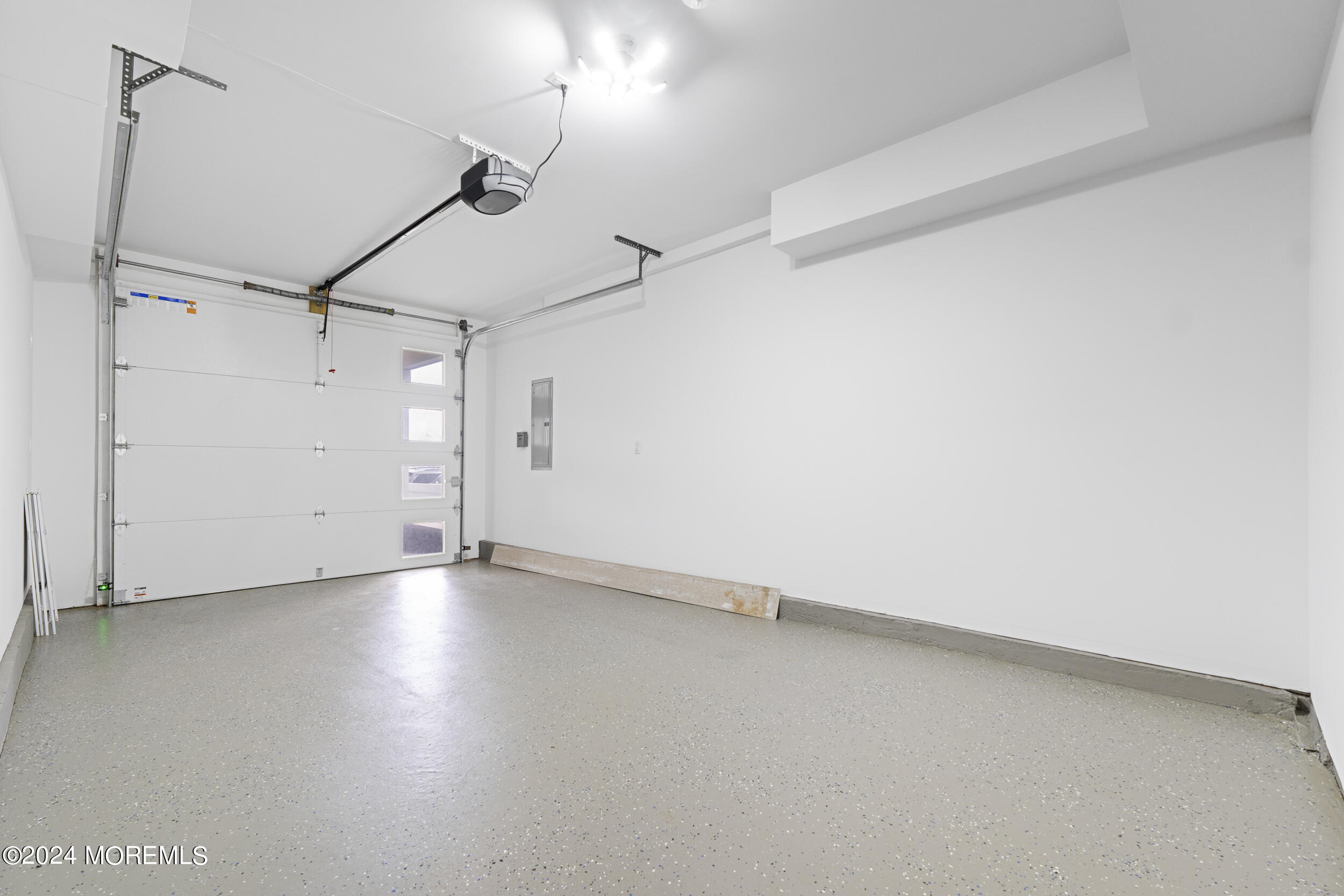 40 Seaview Avenue A
