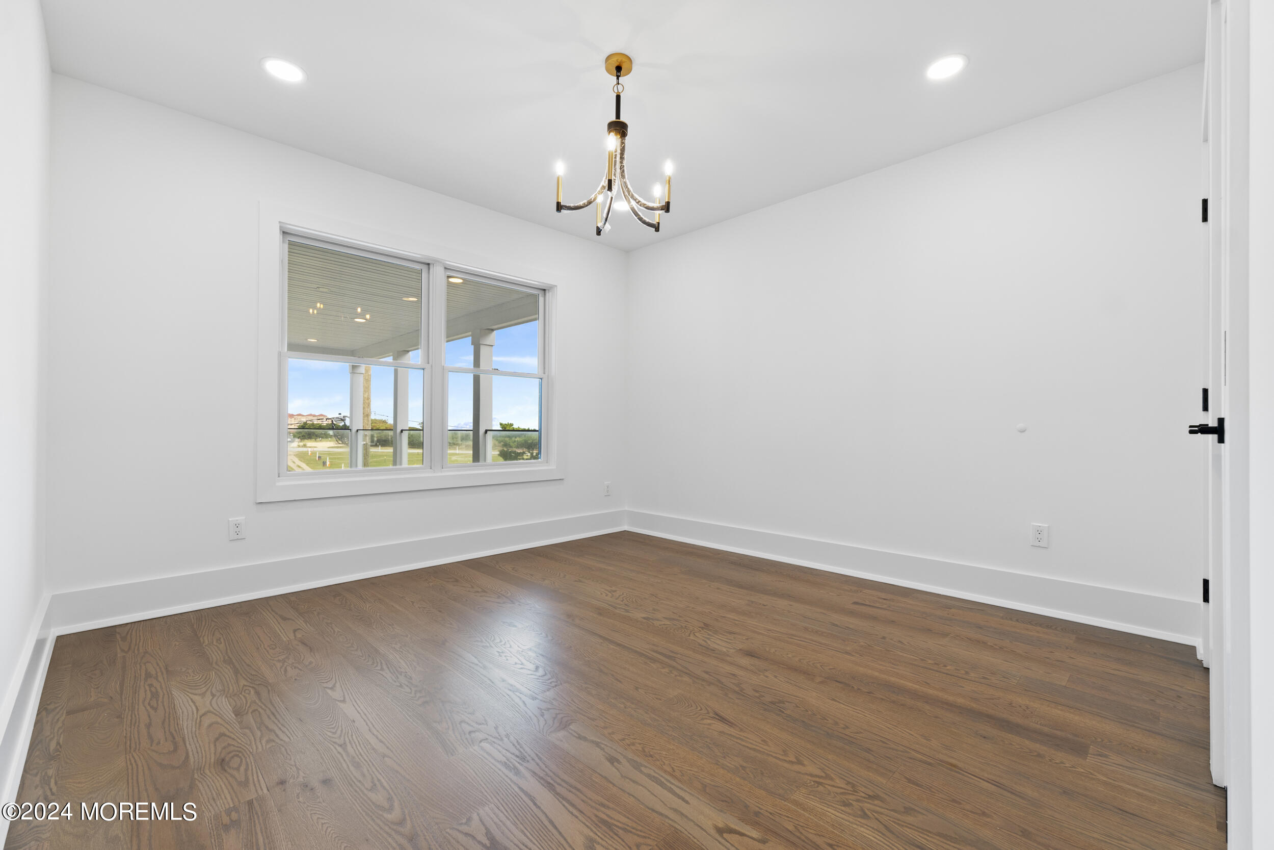 40 Seaview Avenue A