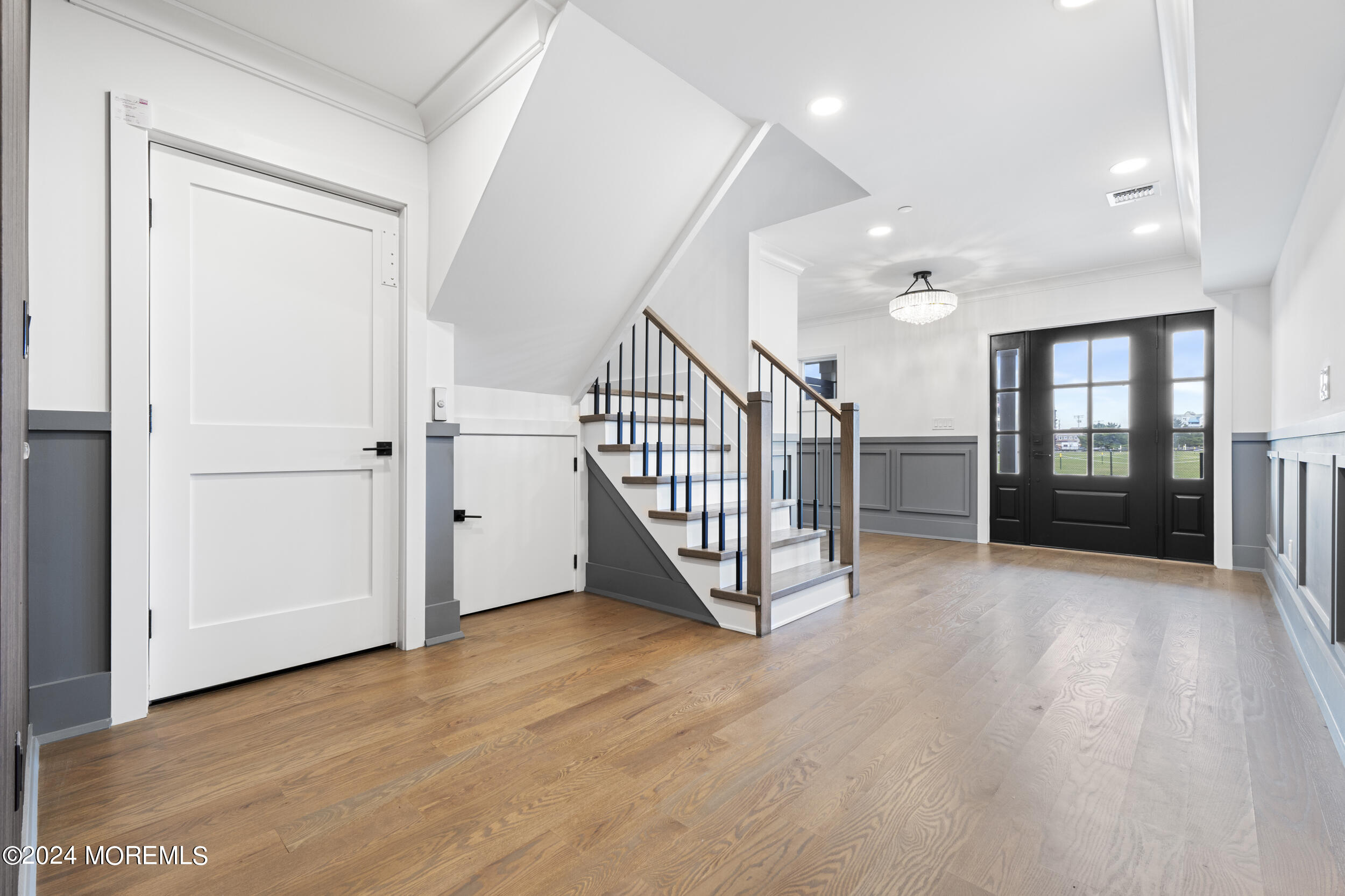 40 Seaview Avenue A