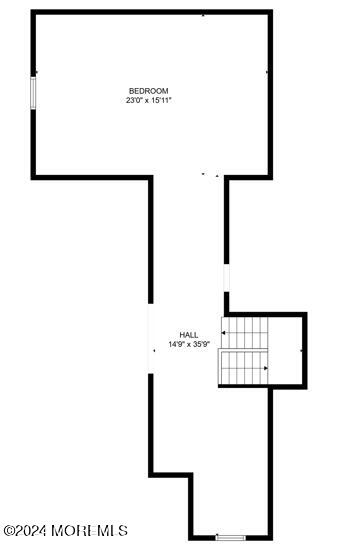 40 Seaview Avenue A