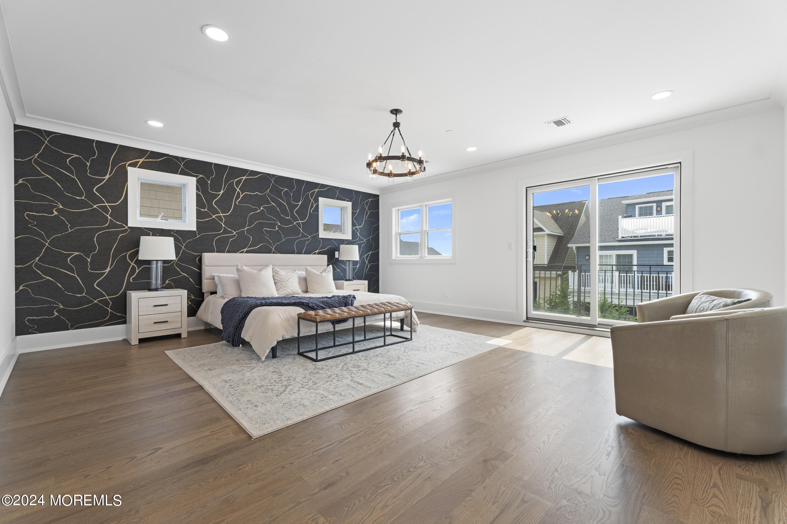 40 Seaview Avenue A