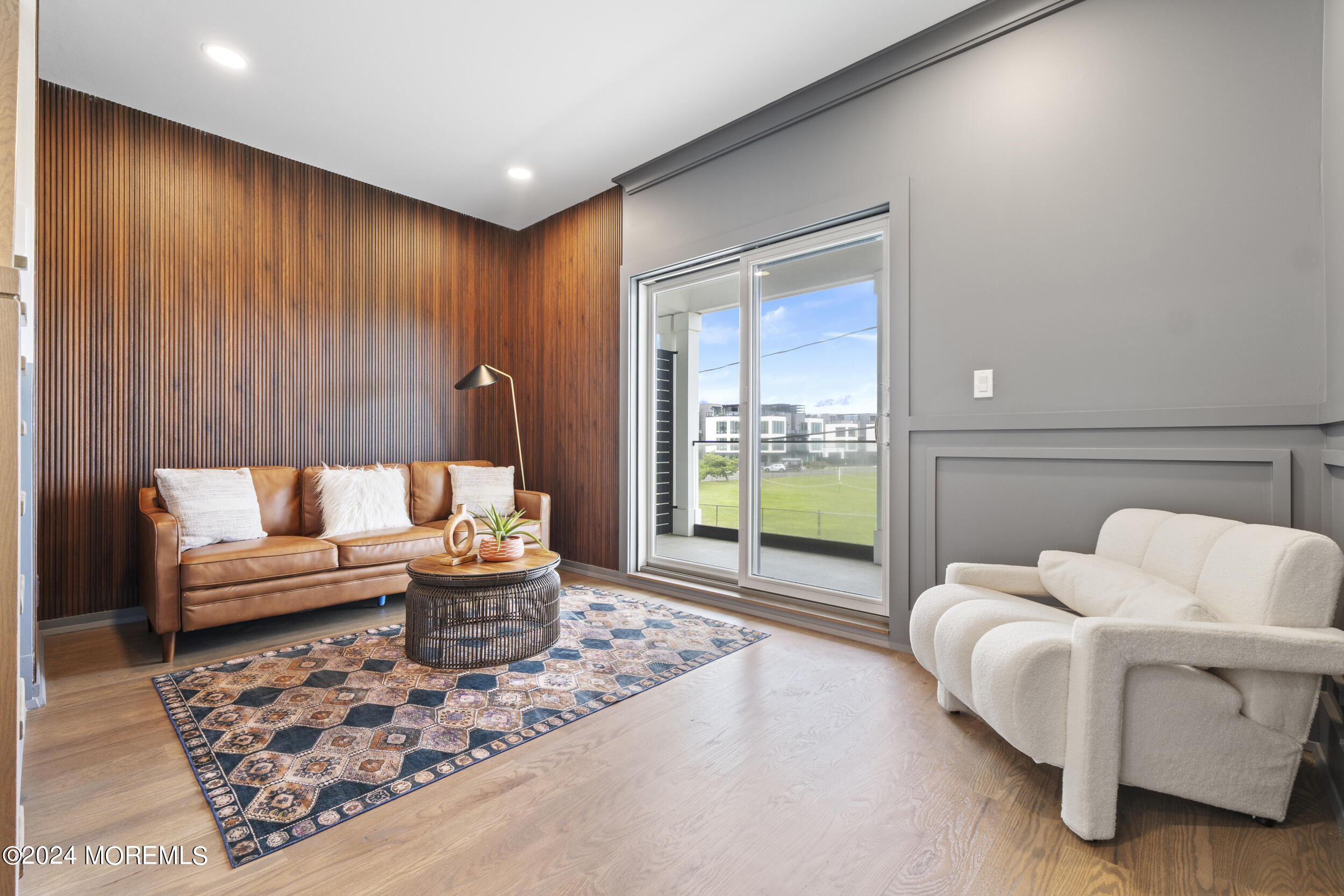 40 Seaview Avenue A