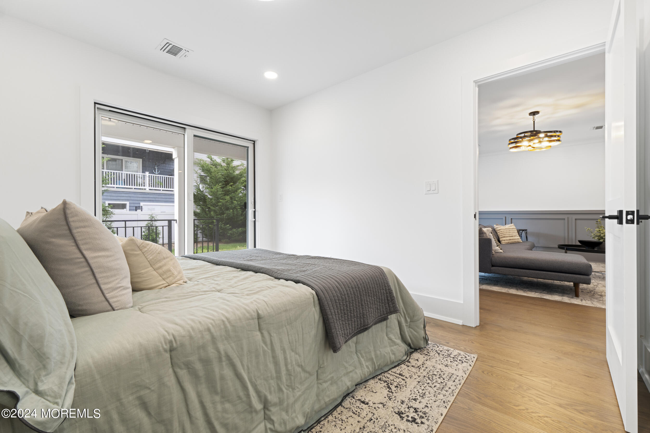 40 Seaview Avenue A