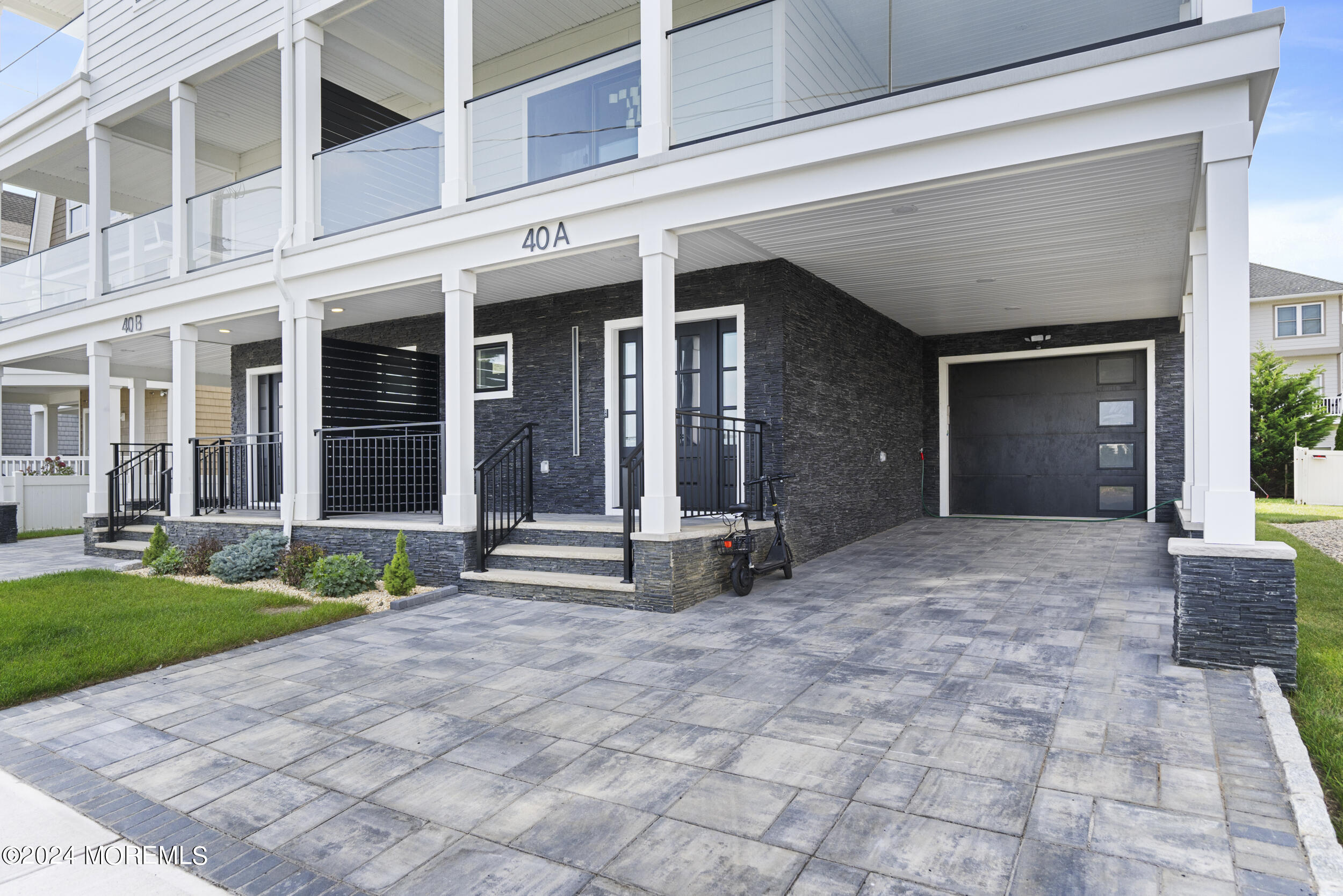 40 Seaview Avenue A