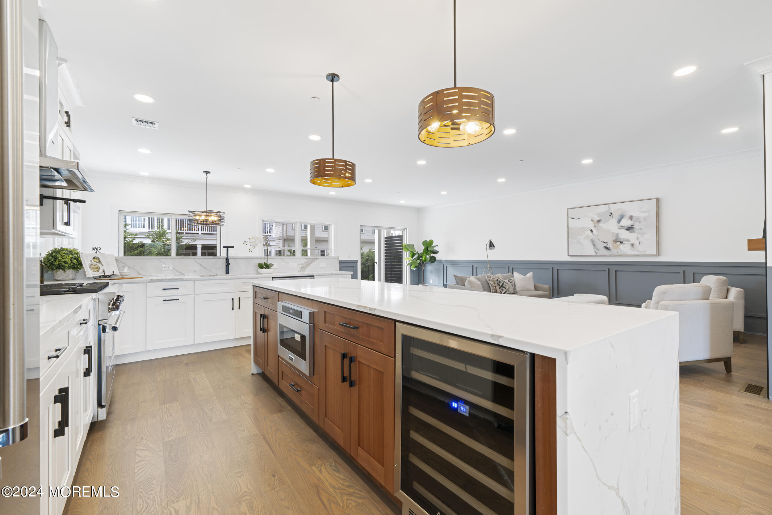 40 Seaview Avenue A