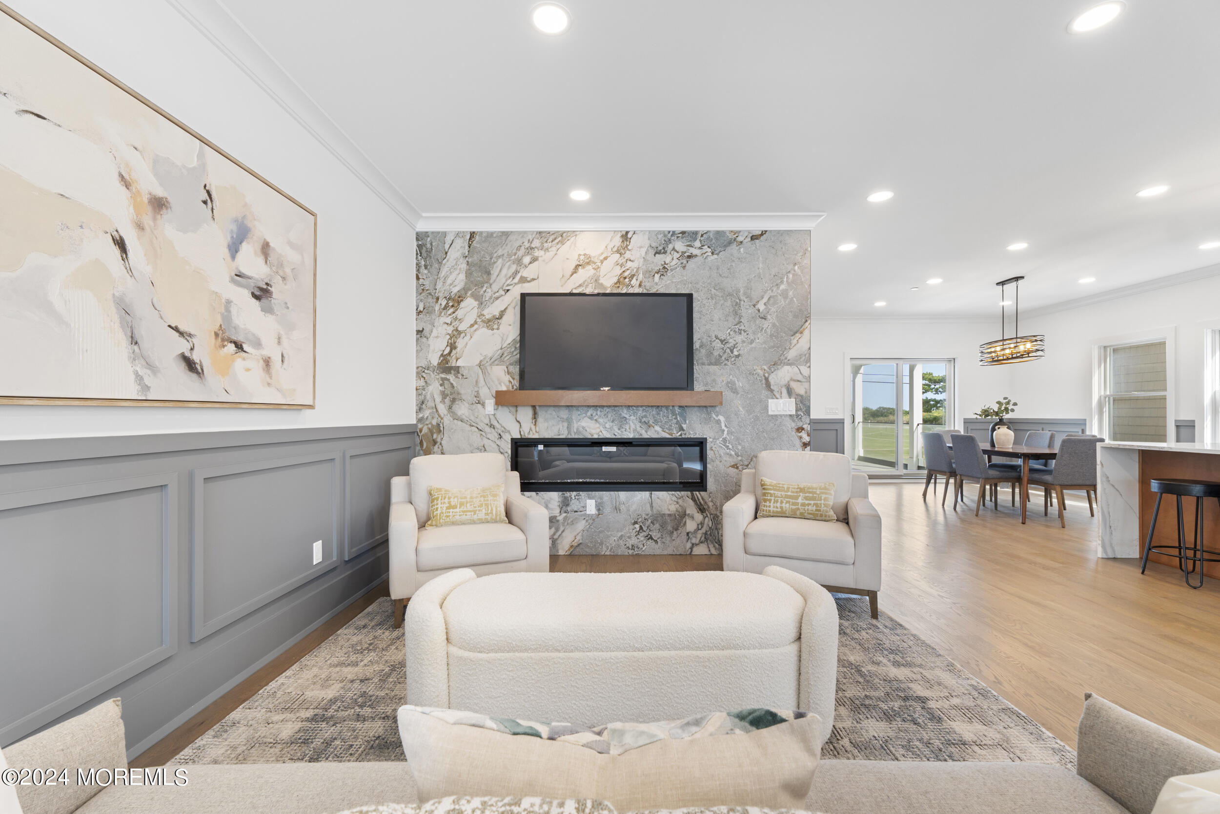 40 Seaview Avenue A