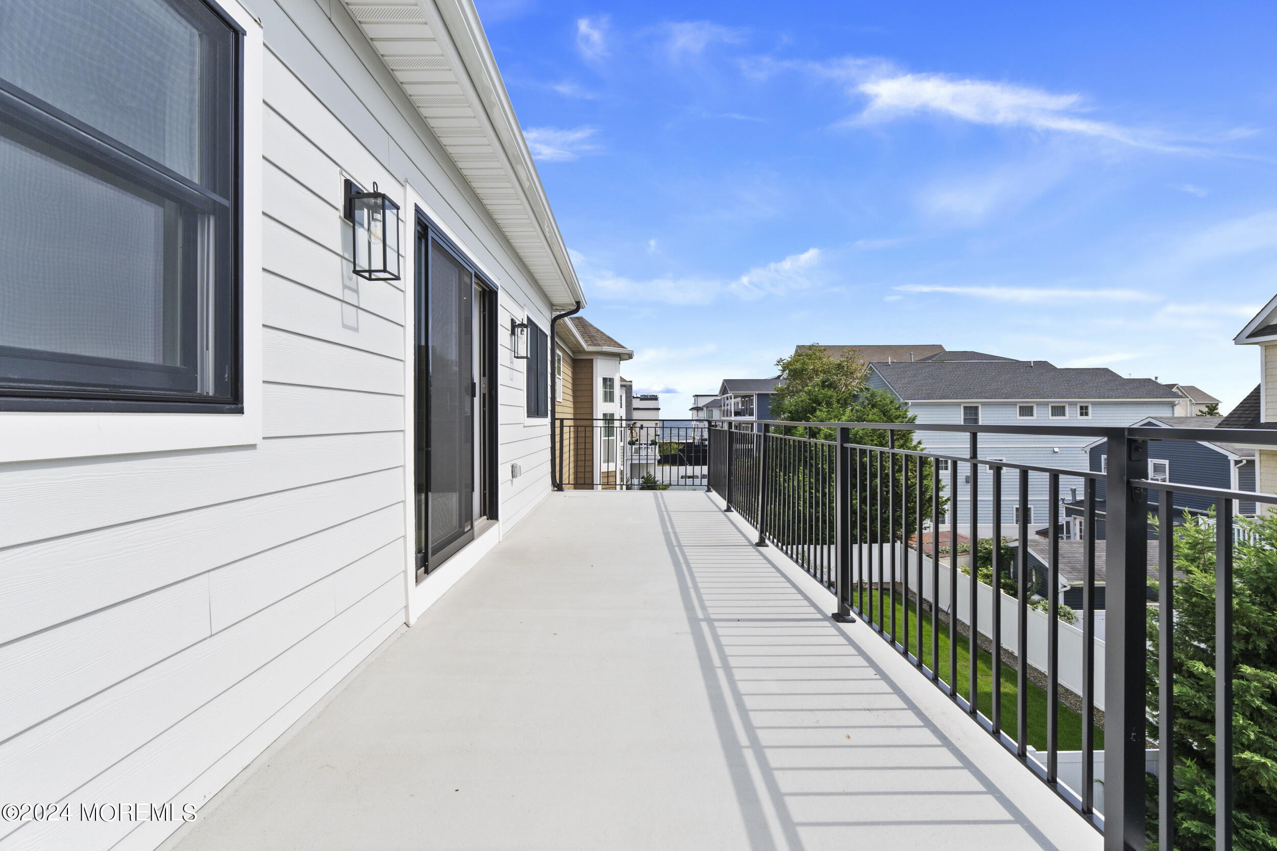 40 Seaview Avenue A