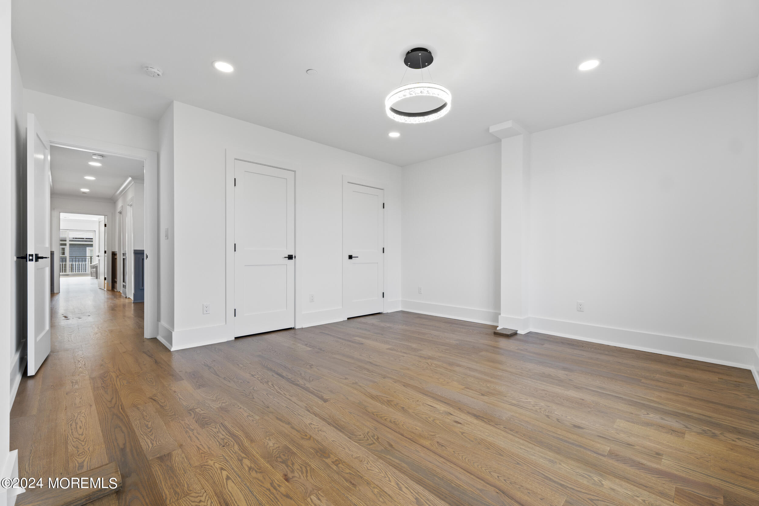 40 Seaview Avenue A