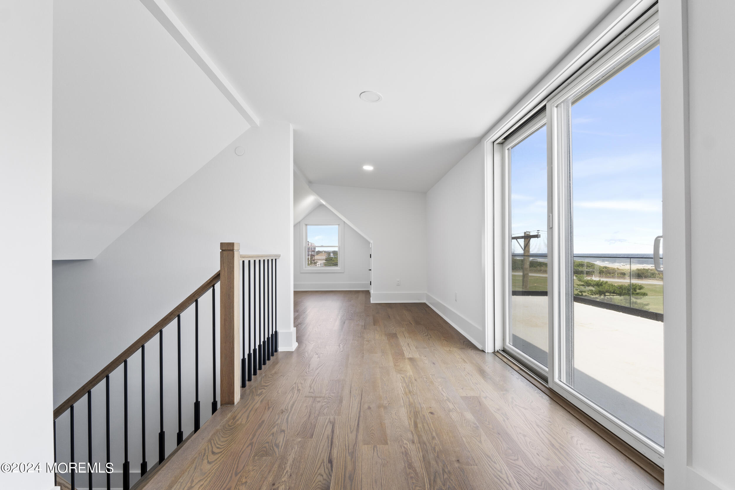 40 Seaview Avenue A