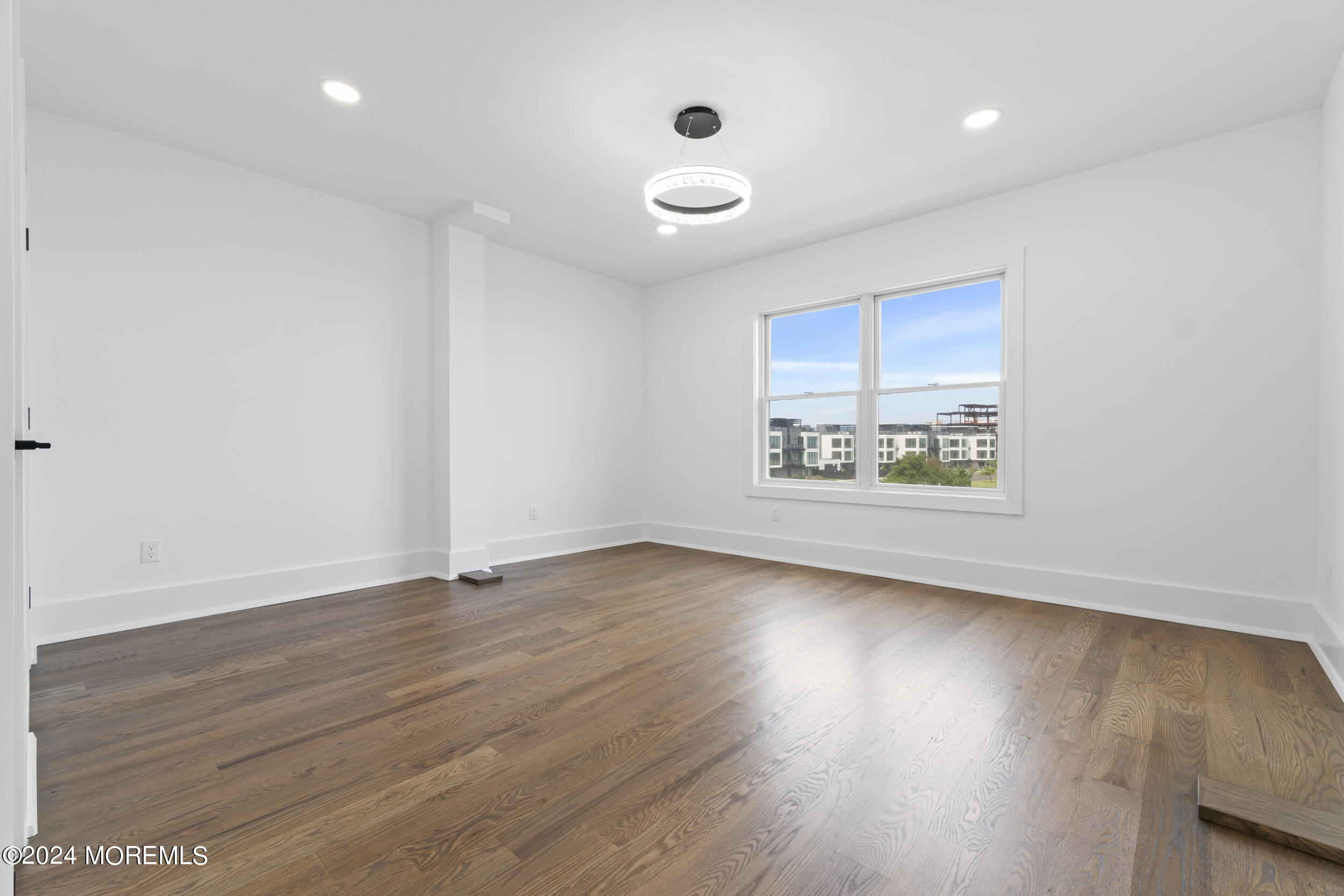 40 Seaview Avenue A