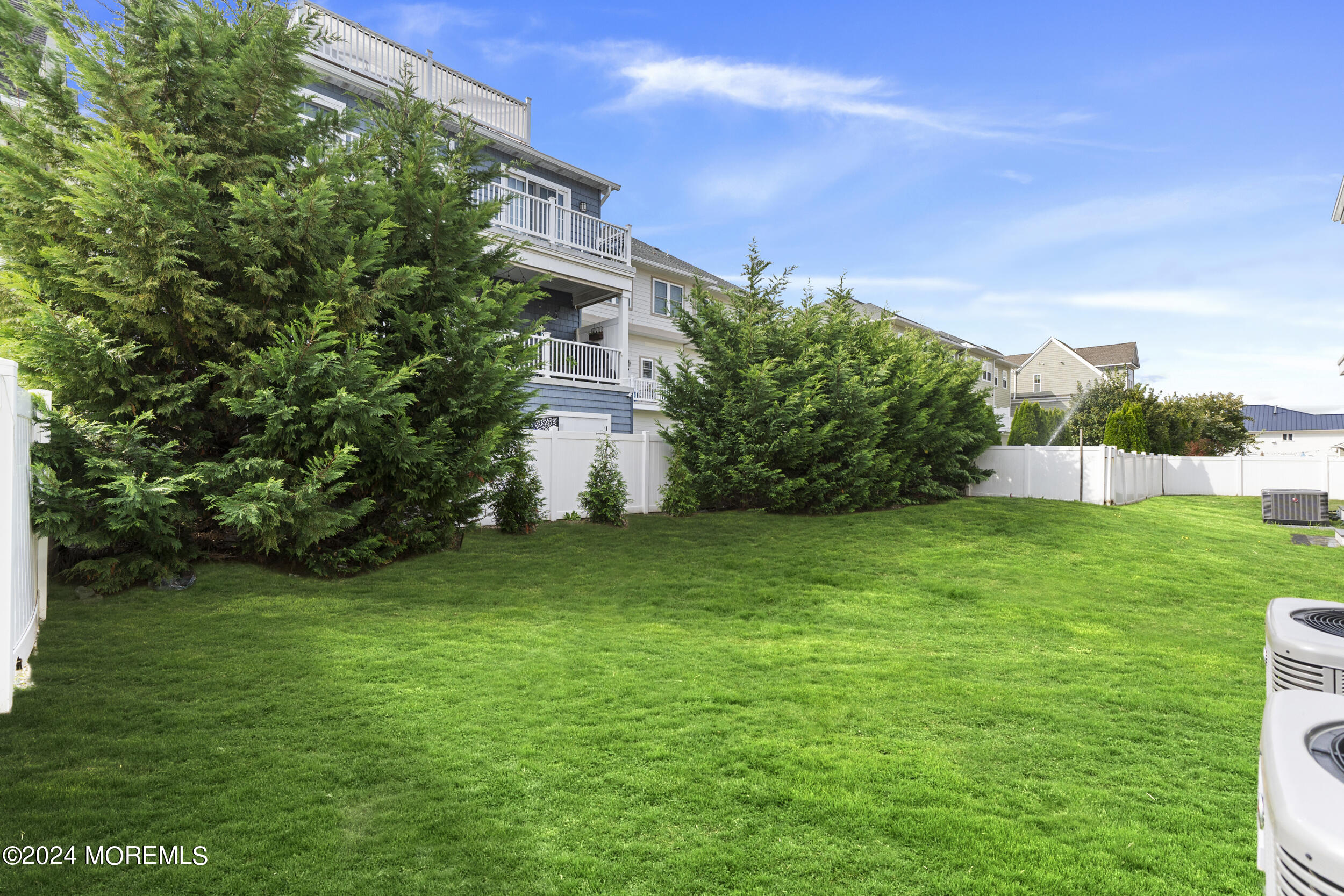 40 Seaview Avenue A